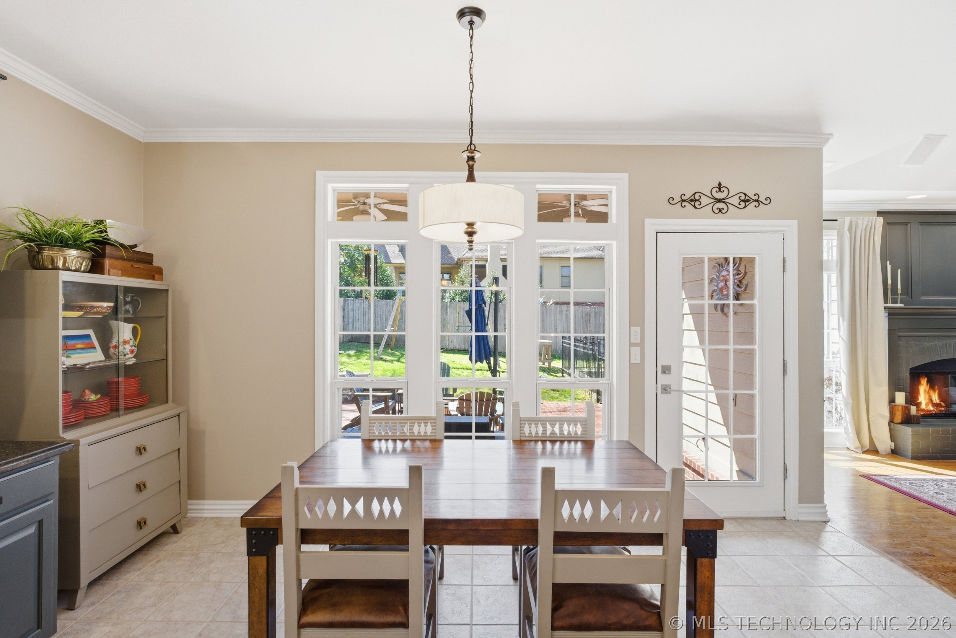 6718 E 113th Street S Bixby OK 74008