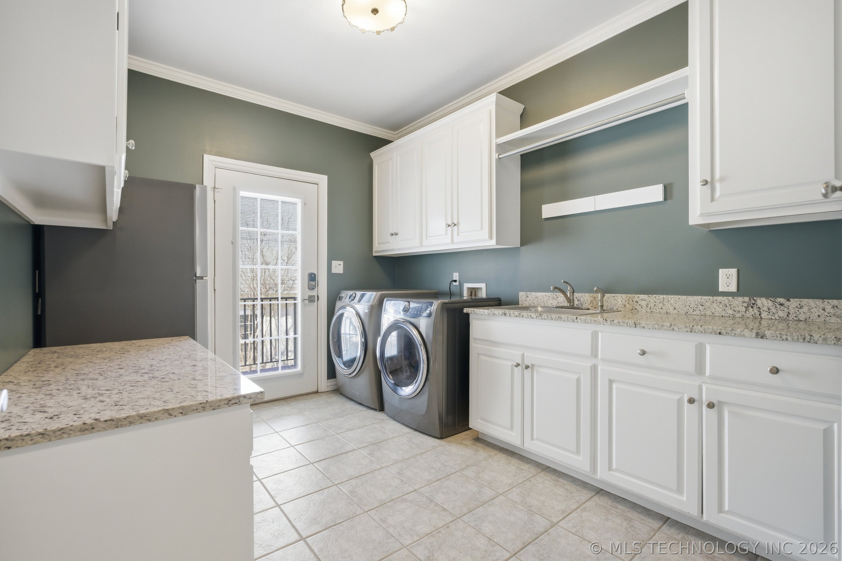 6718 E 113th Street S Bixby OK 74008