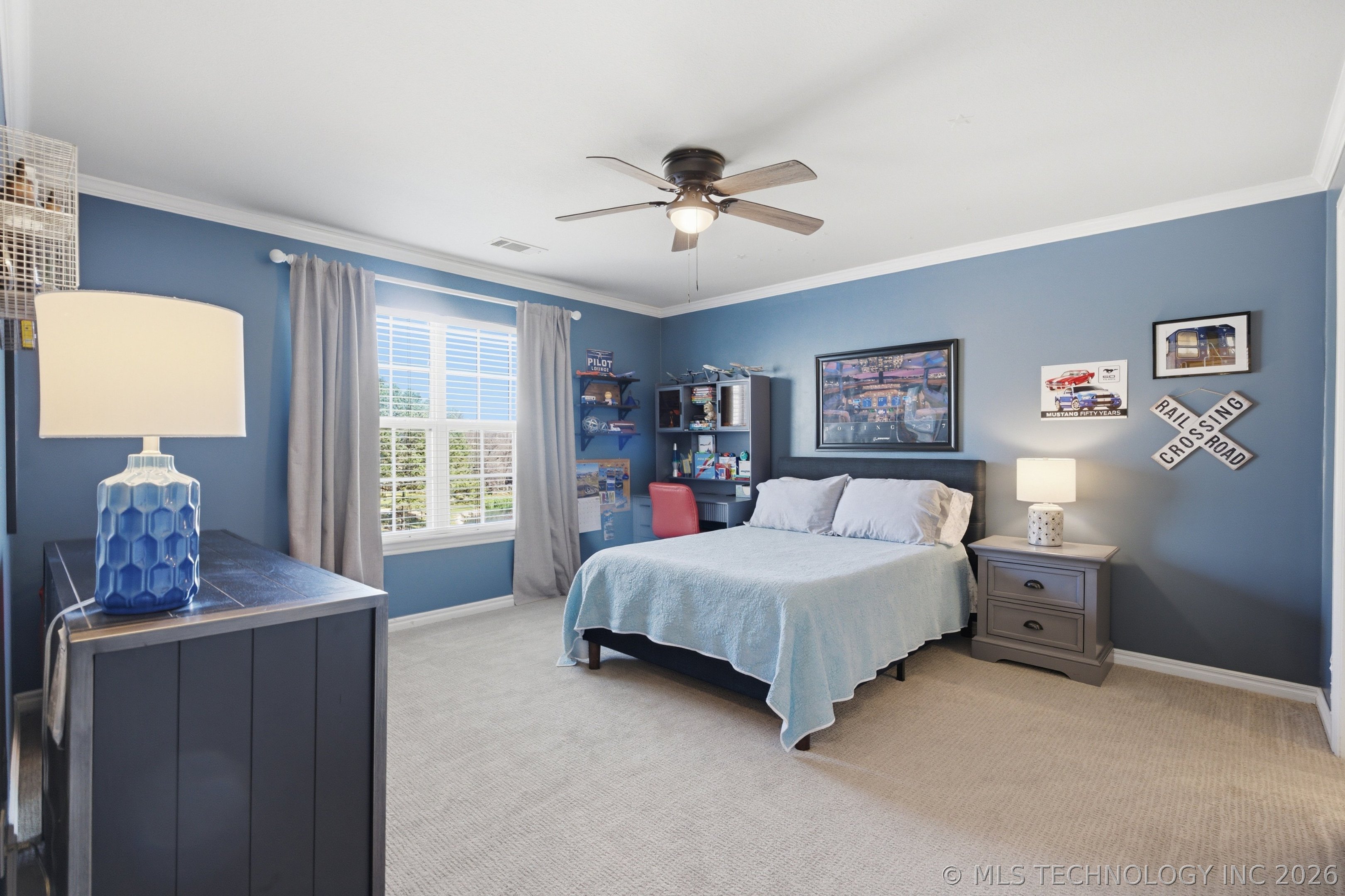 6718 E 113th Street S Bixby OK 74008