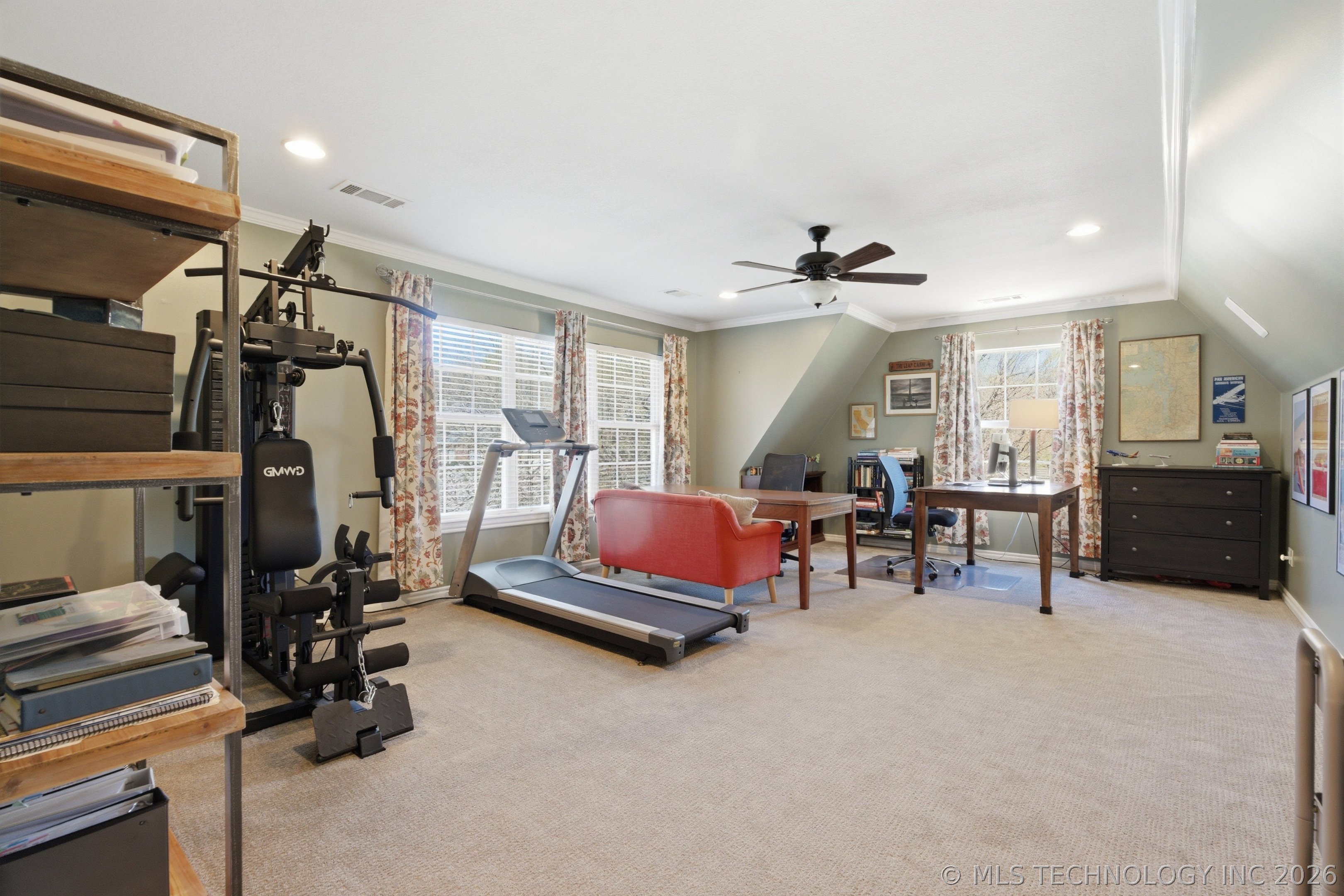 6718 E 113th Street S Bixby OK 74008