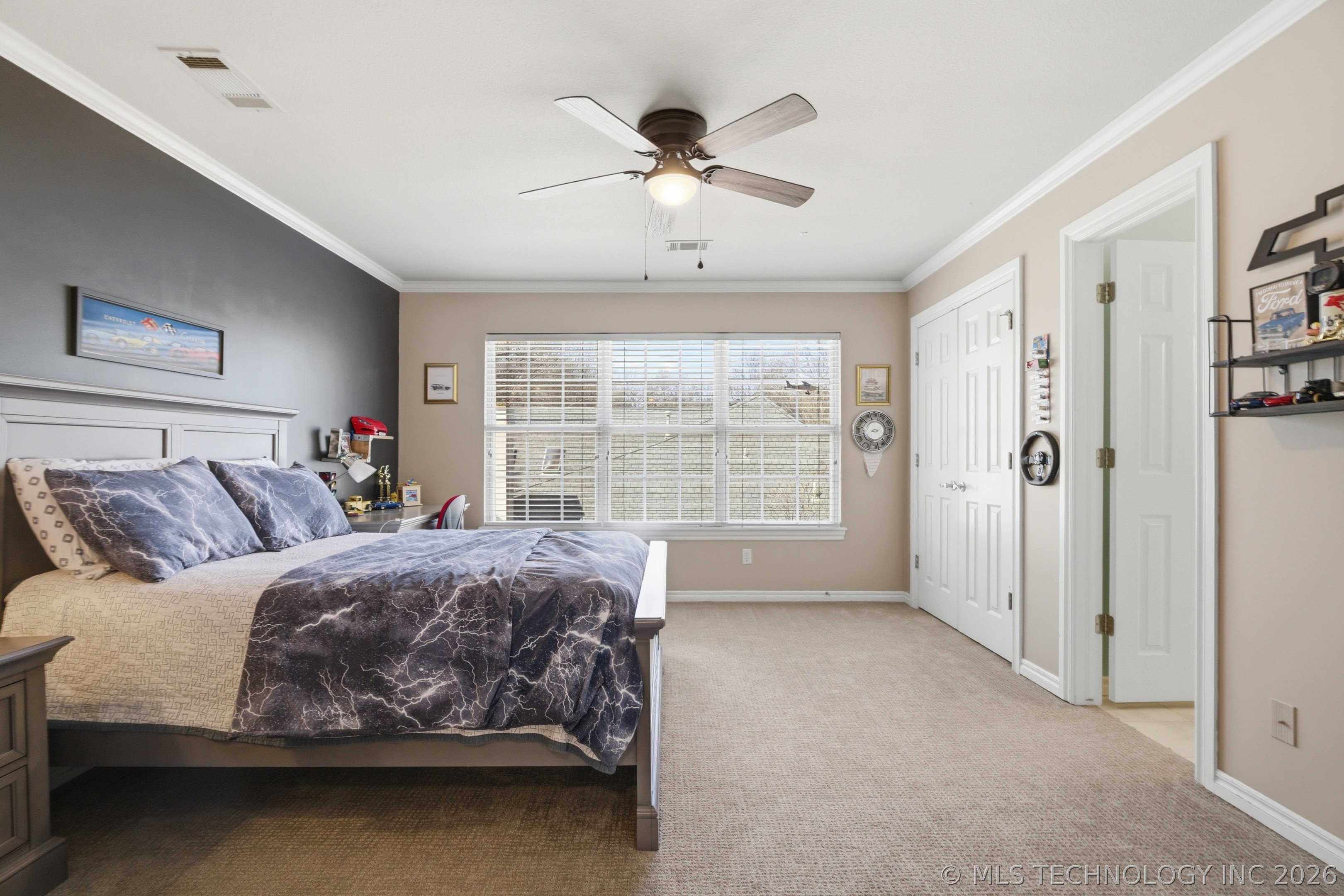 6718 E 113th Street S Bixby OK 74008