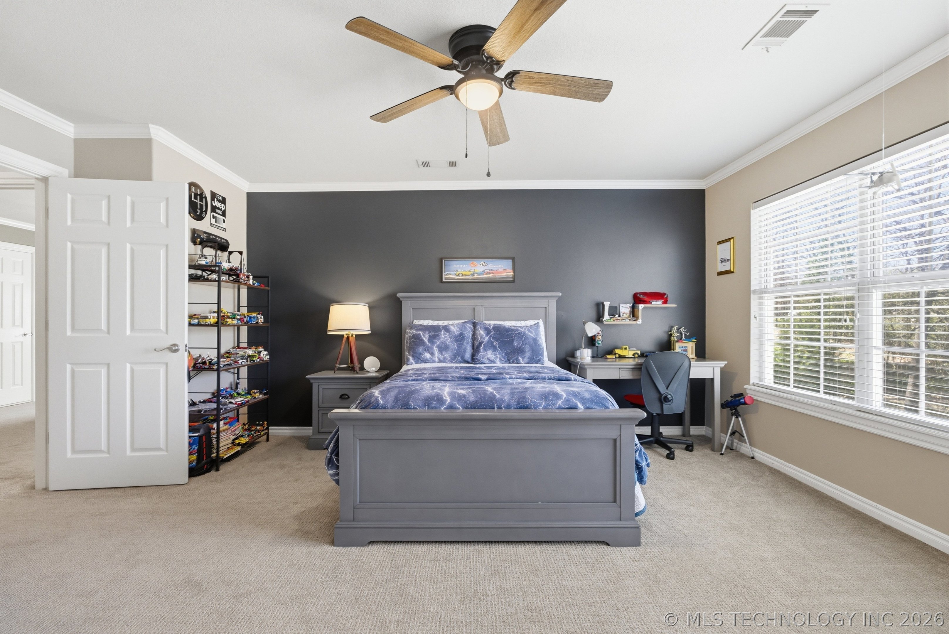 6718 E 113th Street S Bixby OK 74008