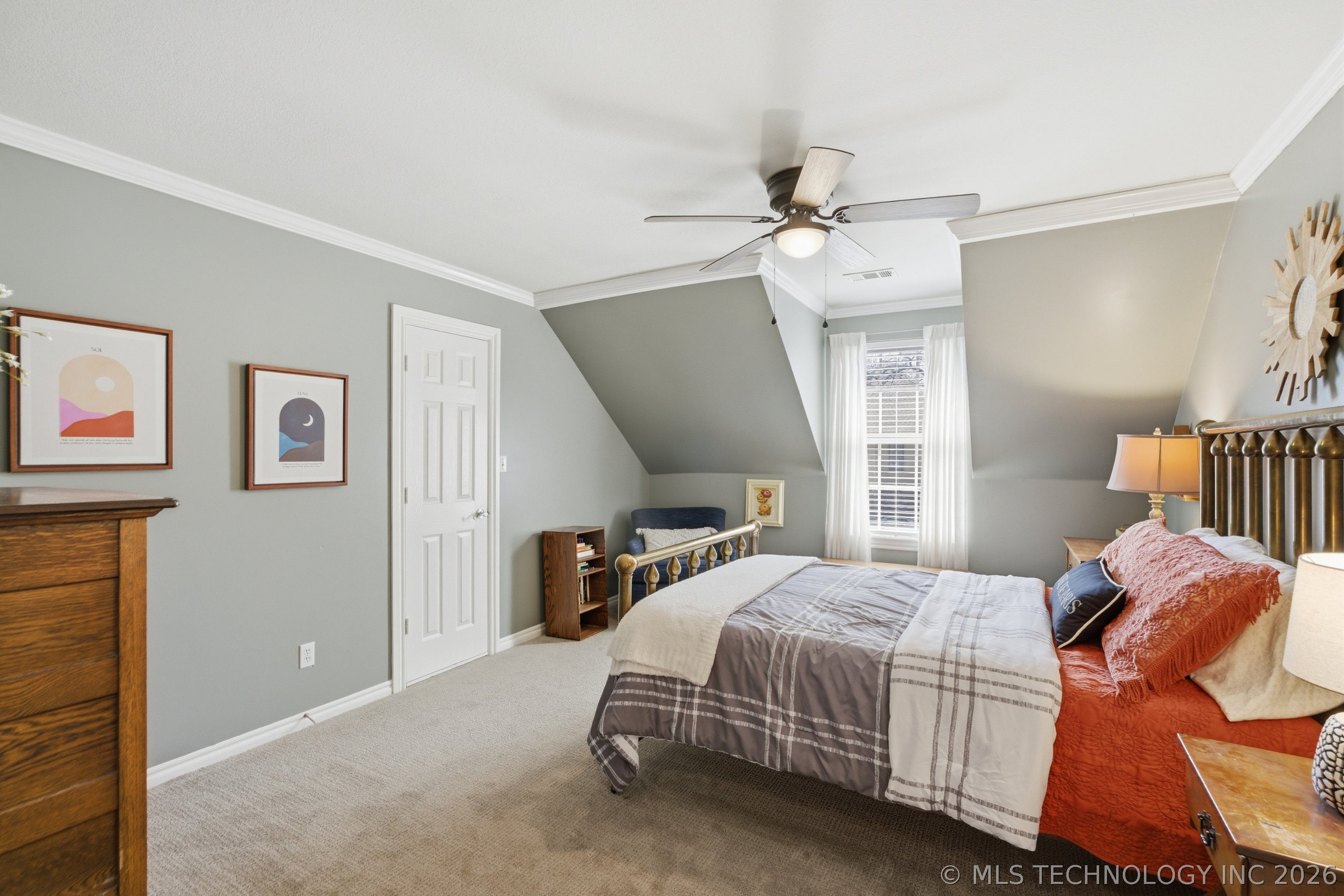 6718 E 113th Street S Bixby OK 74008
