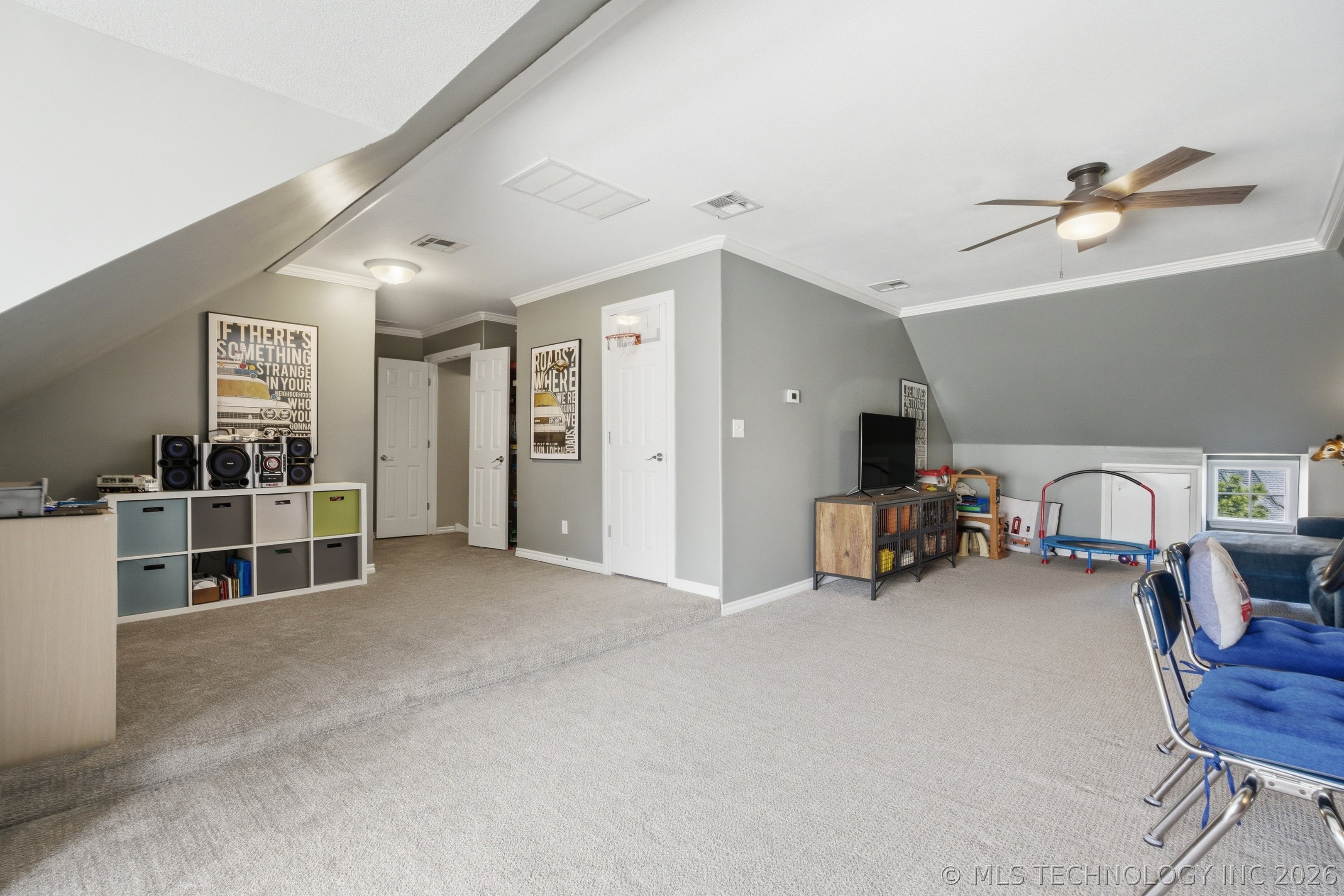 6718 E 113th Street S Bixby OK 74008