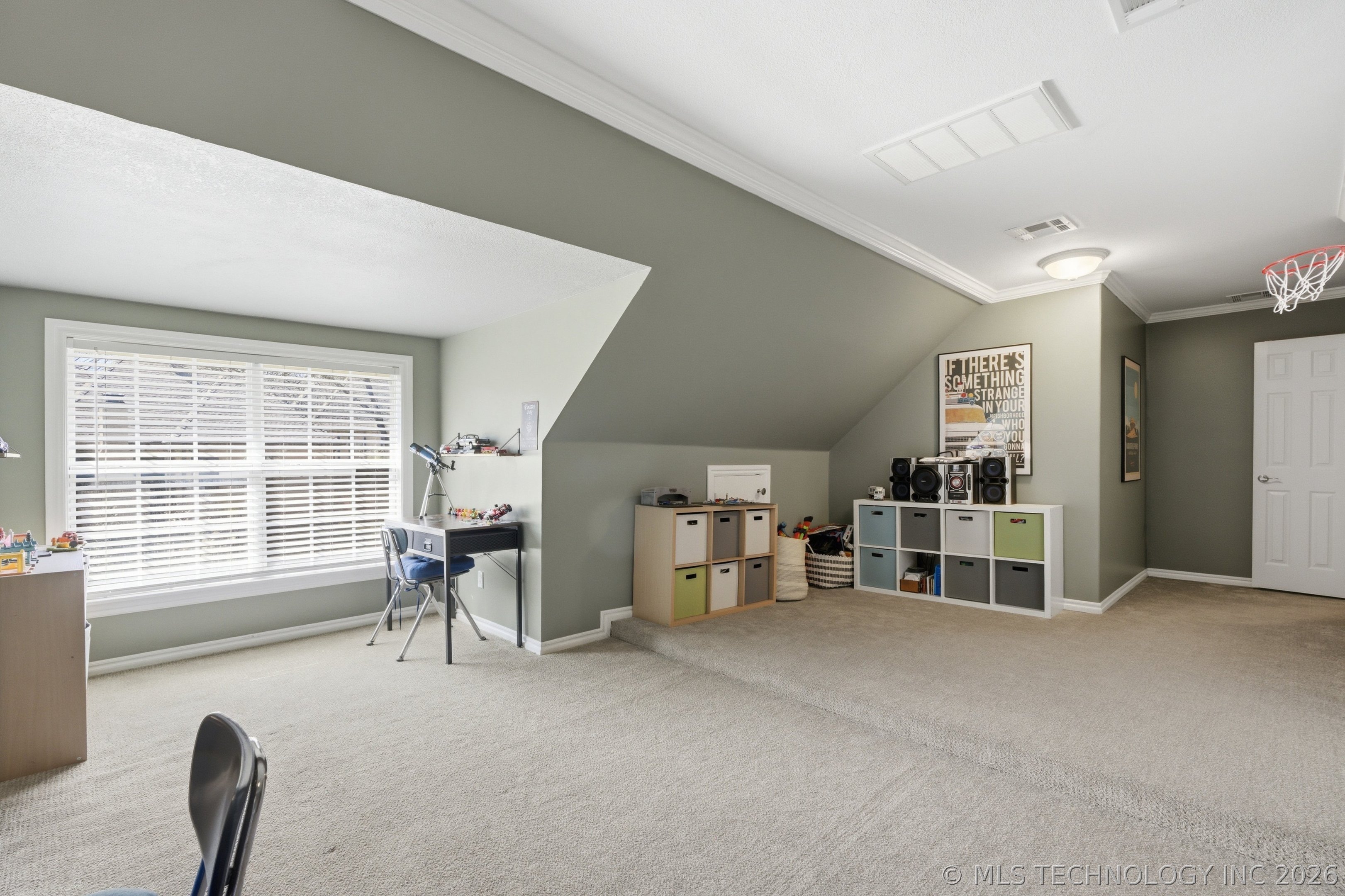 6718 E 113th Street S Bixby OK 74008
