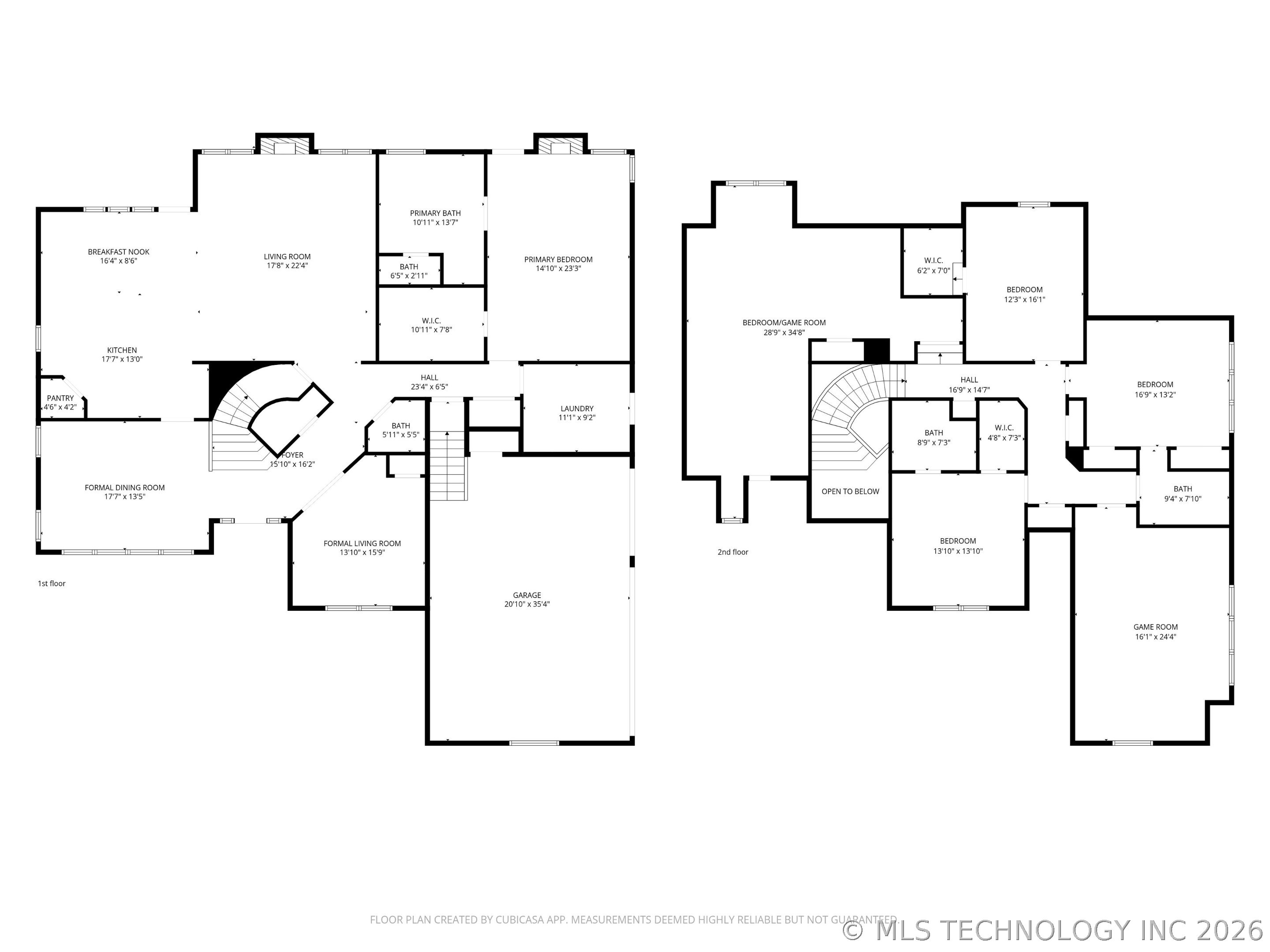 6718 E 113th Street S Bixby OK 74008