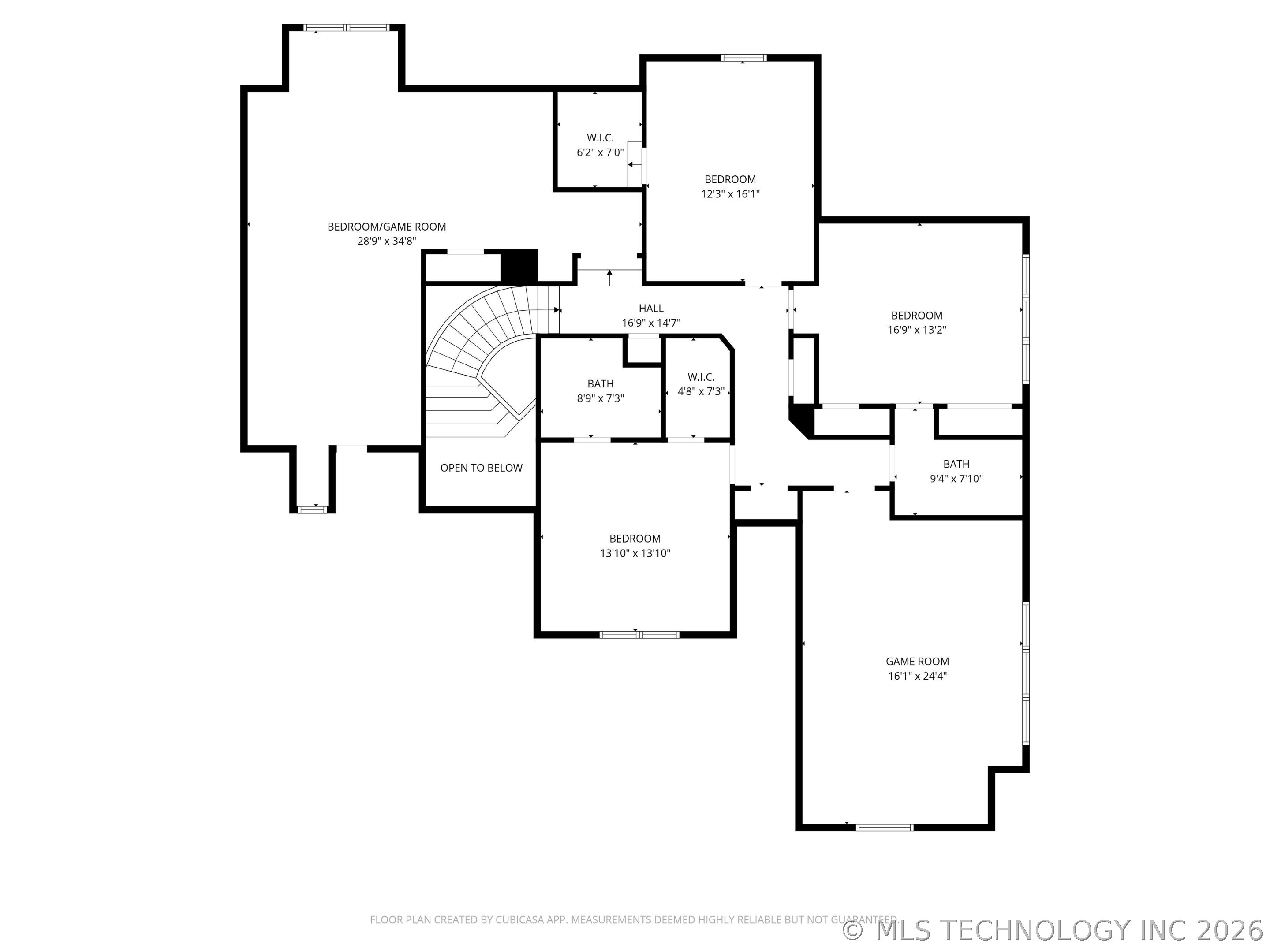 6718 E 113th Street S Bixby OK 74008
