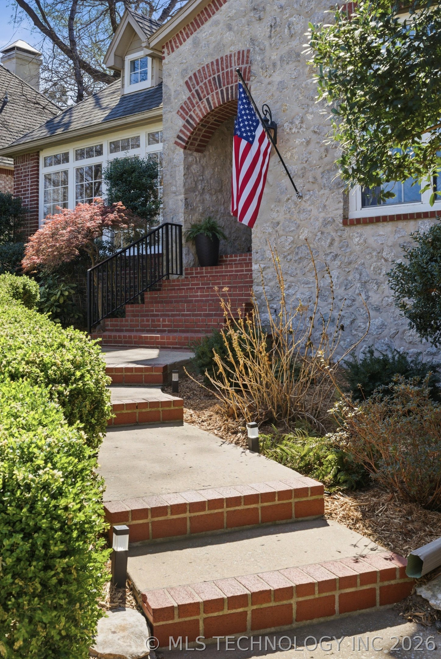 6718 E 113th Street S Bixby OK 74008