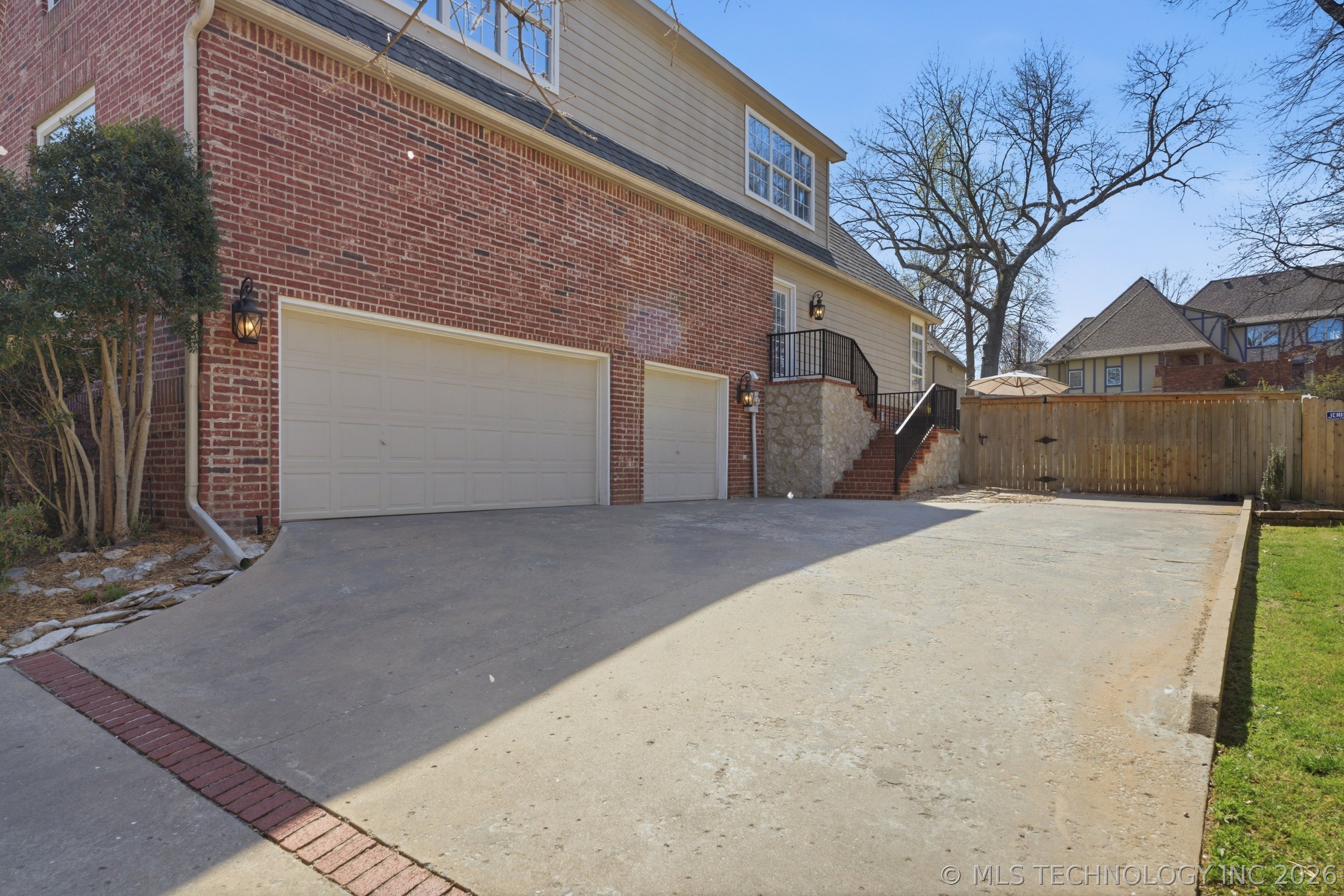 6718 E 113th Street S Bixby OK 74008