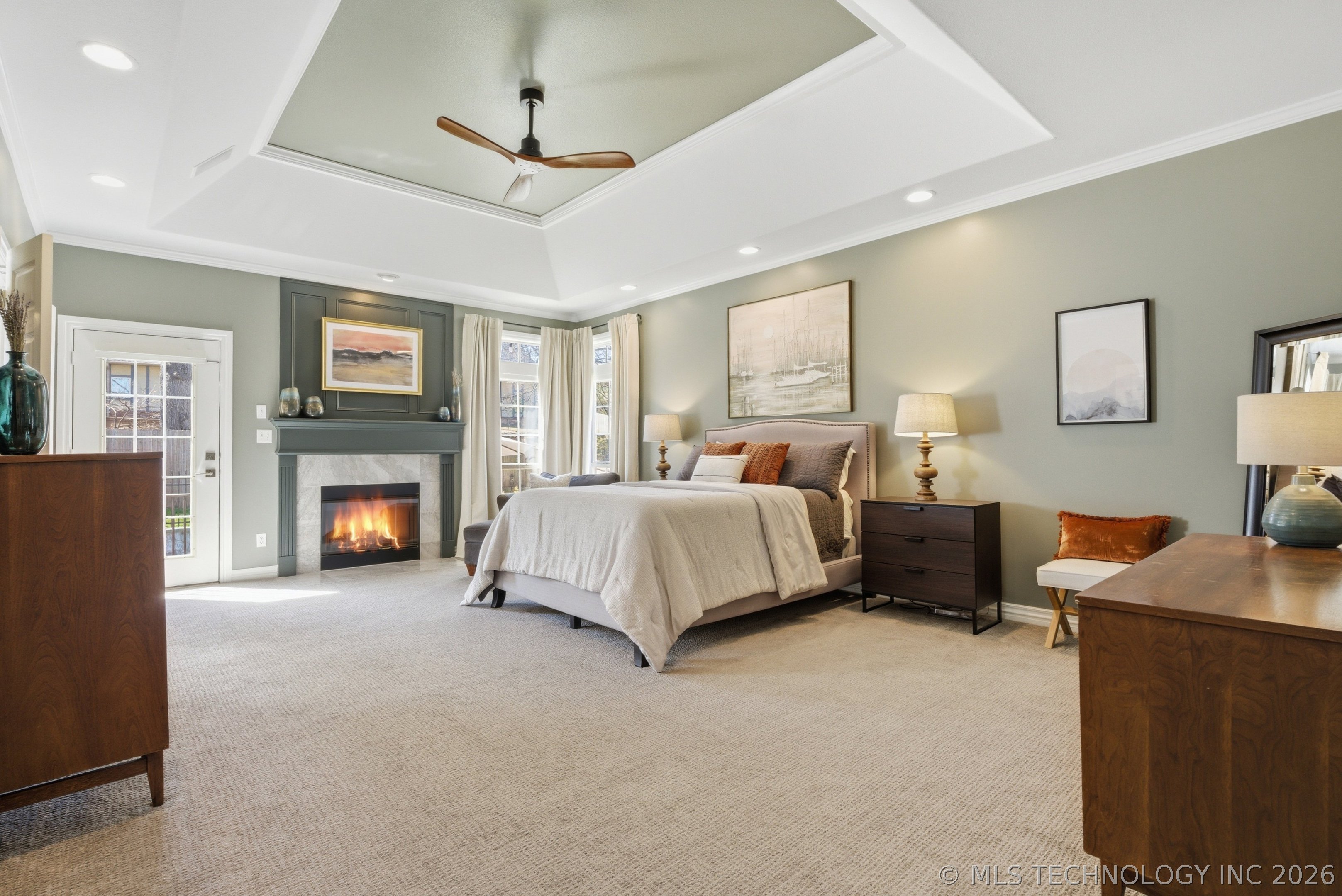 6718 E 113th Street S Bixby OK 74008