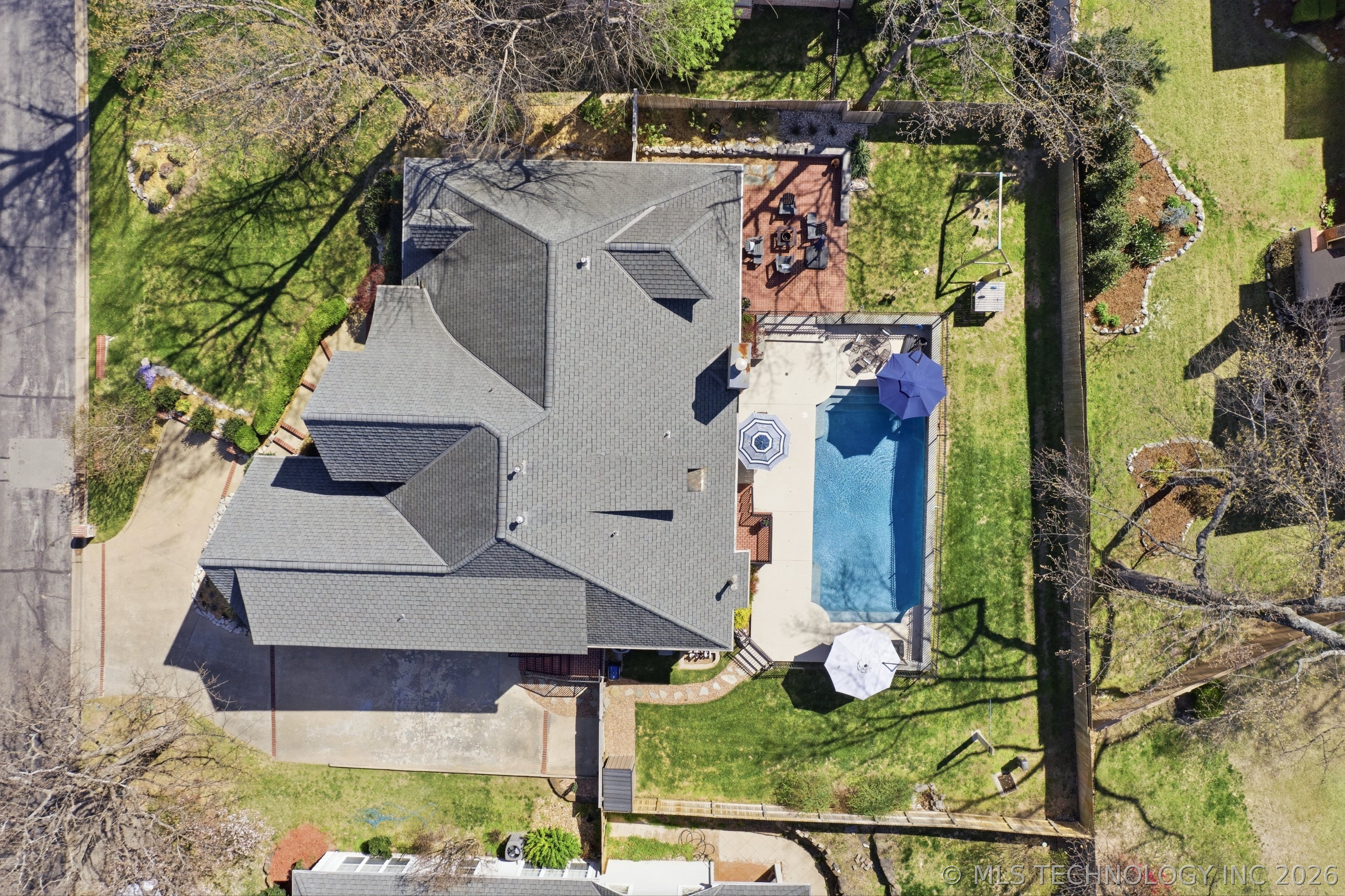 6718 E 113th Street S Bixby OK 74008
