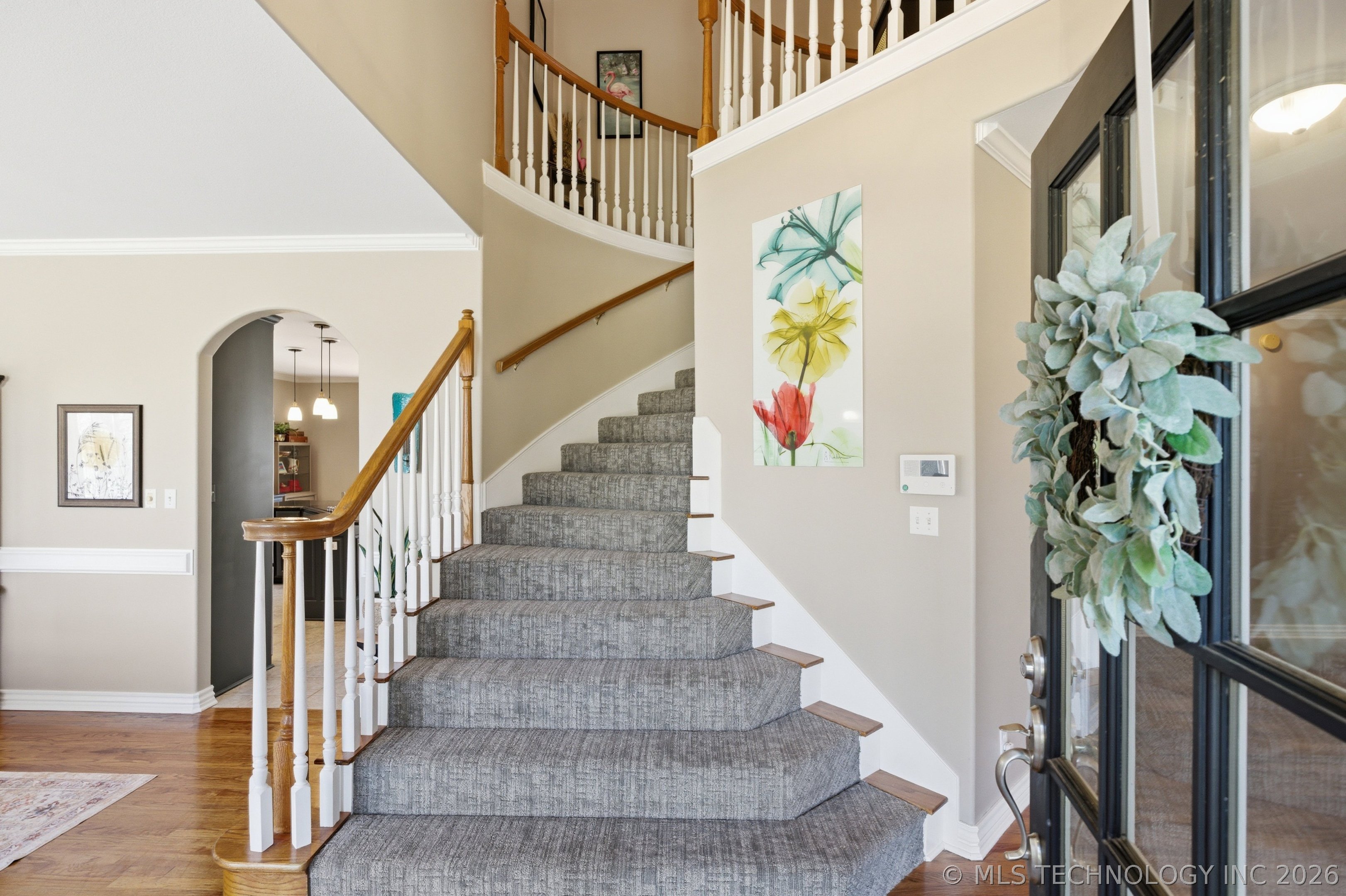 6718 E 113th Street S Bixby OK 74008