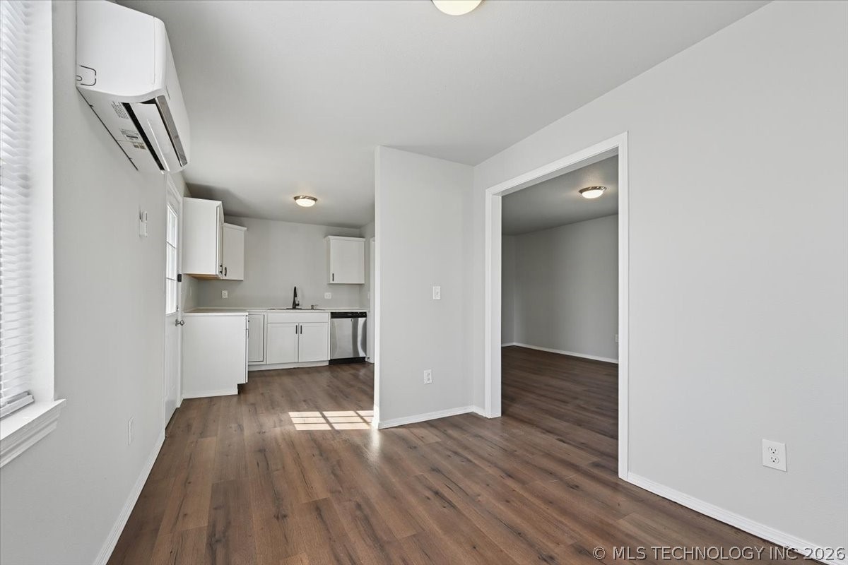 3626 W Admiral Boulevard Tulsa OK 74127