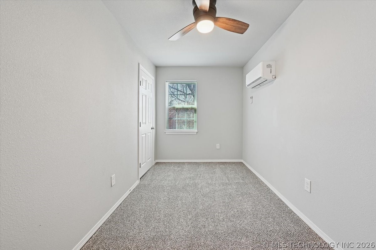 3626 W Admiral Boulevard Tulsa OK 74127