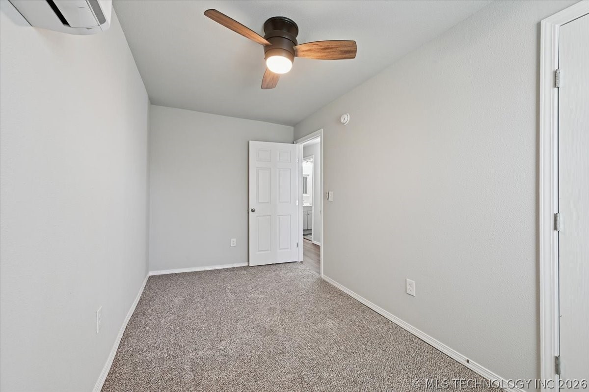 3626 W Admiral Boulevard Tulsa OK 74127