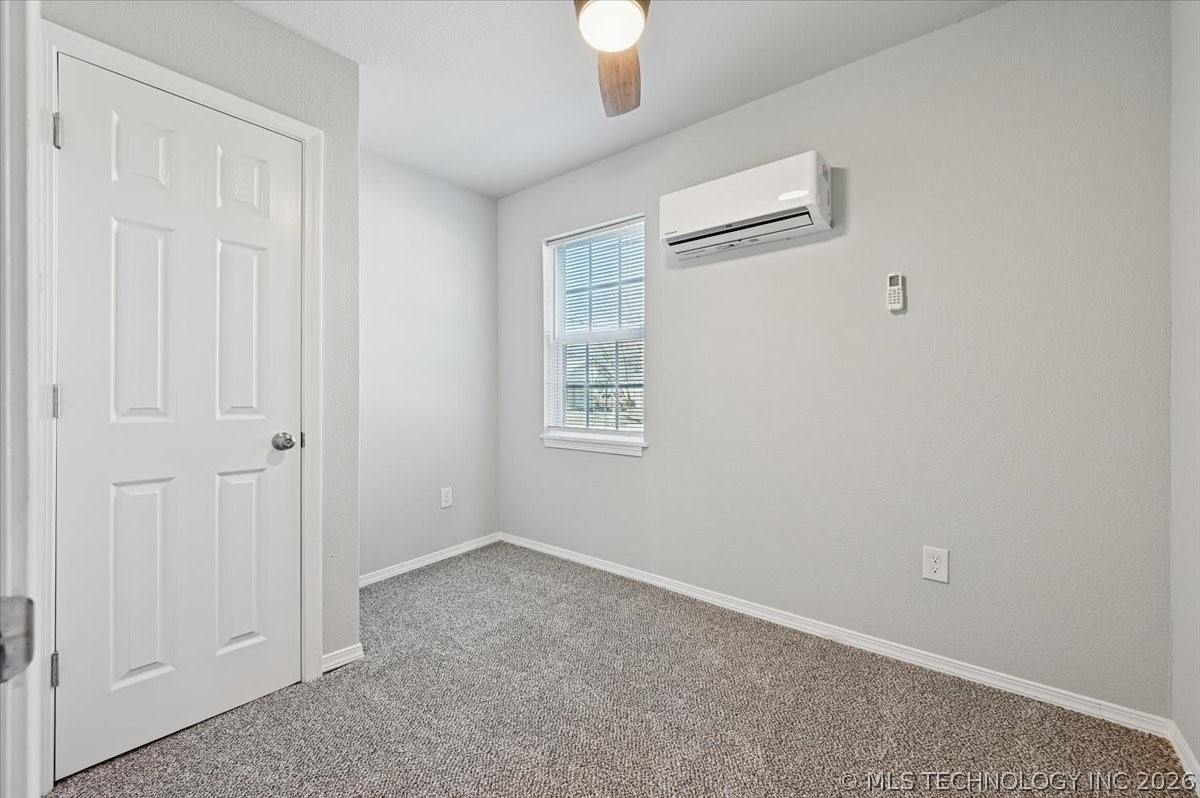 3626 W Admiral Boulevard Tulsa OK 74127