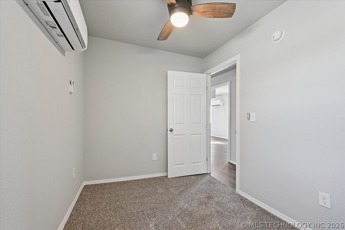 3626 W Admiral Boulevard Tulsa OK 74127