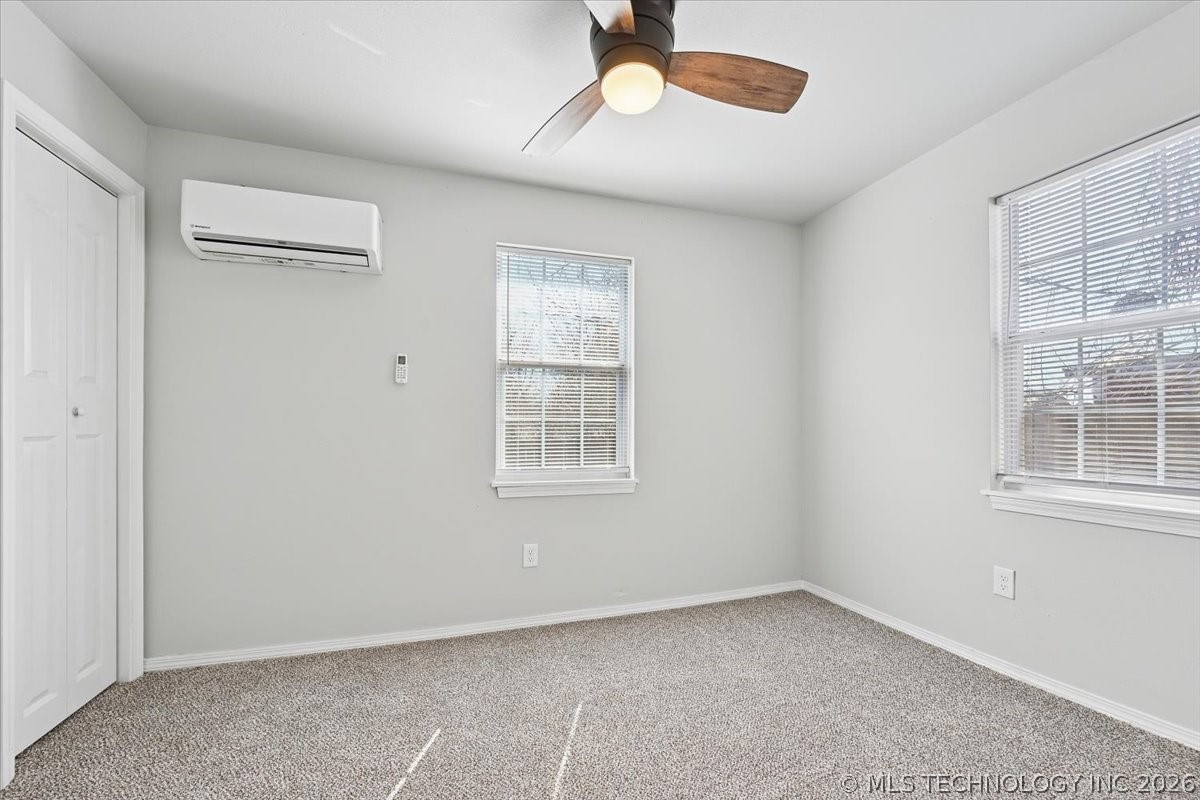 3626 W Admiral Boulevard Tulsa OK 74127
