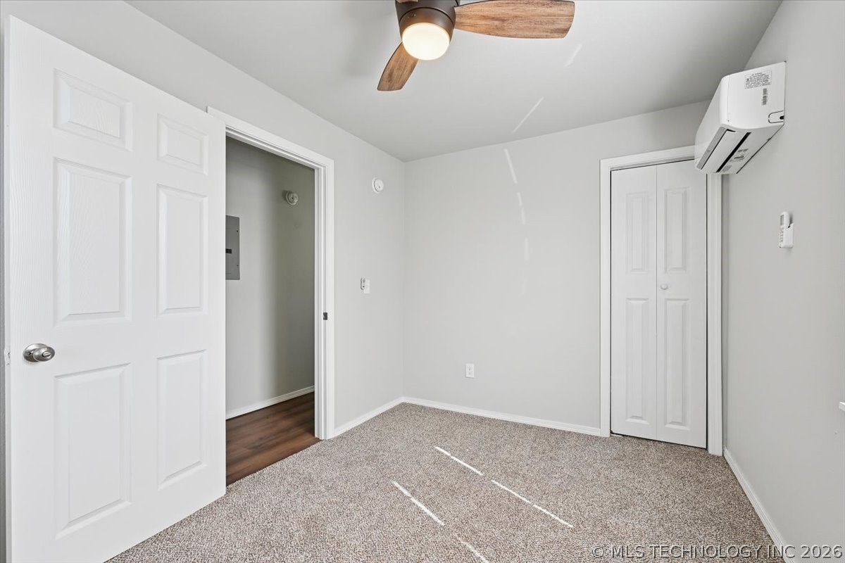 3626 W Admiral Boulevard Tulsa OK 74127