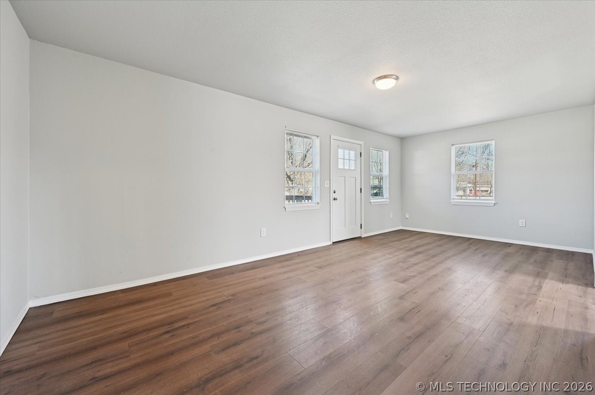 3626 W Admiral Boulevard Tulsa OK 74127