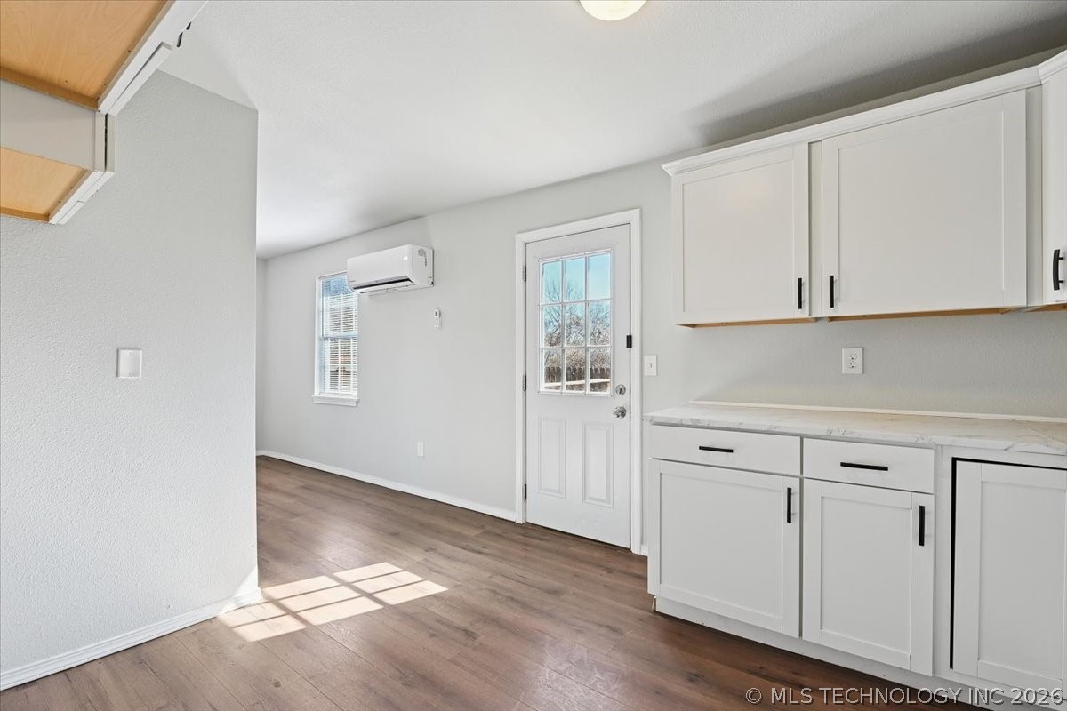 3626 W Admiral Boulevard Tulsa OK 74127