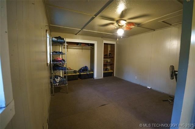 180 County Road 3579 Pawhuska OK 74056