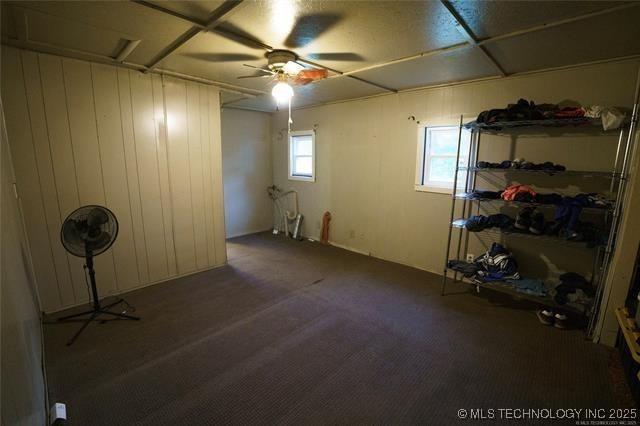 180 County Road 3579 Pawhuska OK 74056