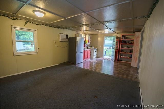 180 County Road 3579 Pawhuska OK 74056
