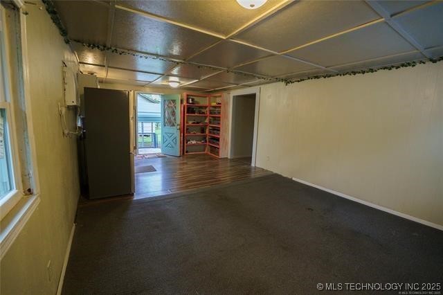 180 County Road 3579 Pawhuska OK 74056