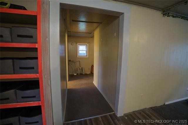 180 County Road 3579 Pawhuska OK 74056