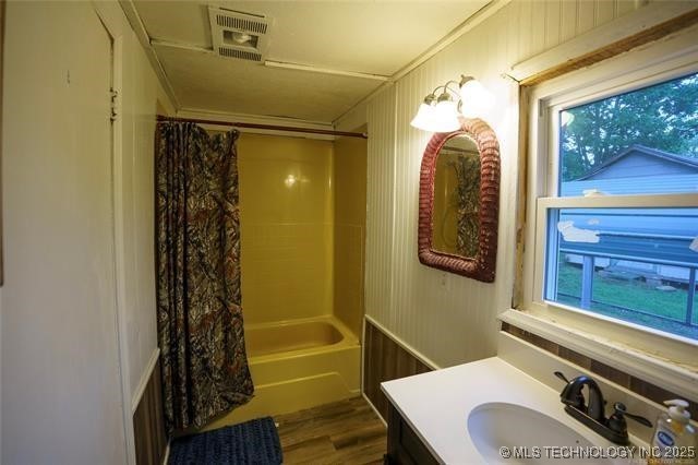 180 County Road 3579 Pawhuska OK 74056