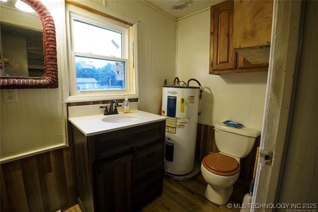 180 County Road 3579 Pawhuska OK 74056