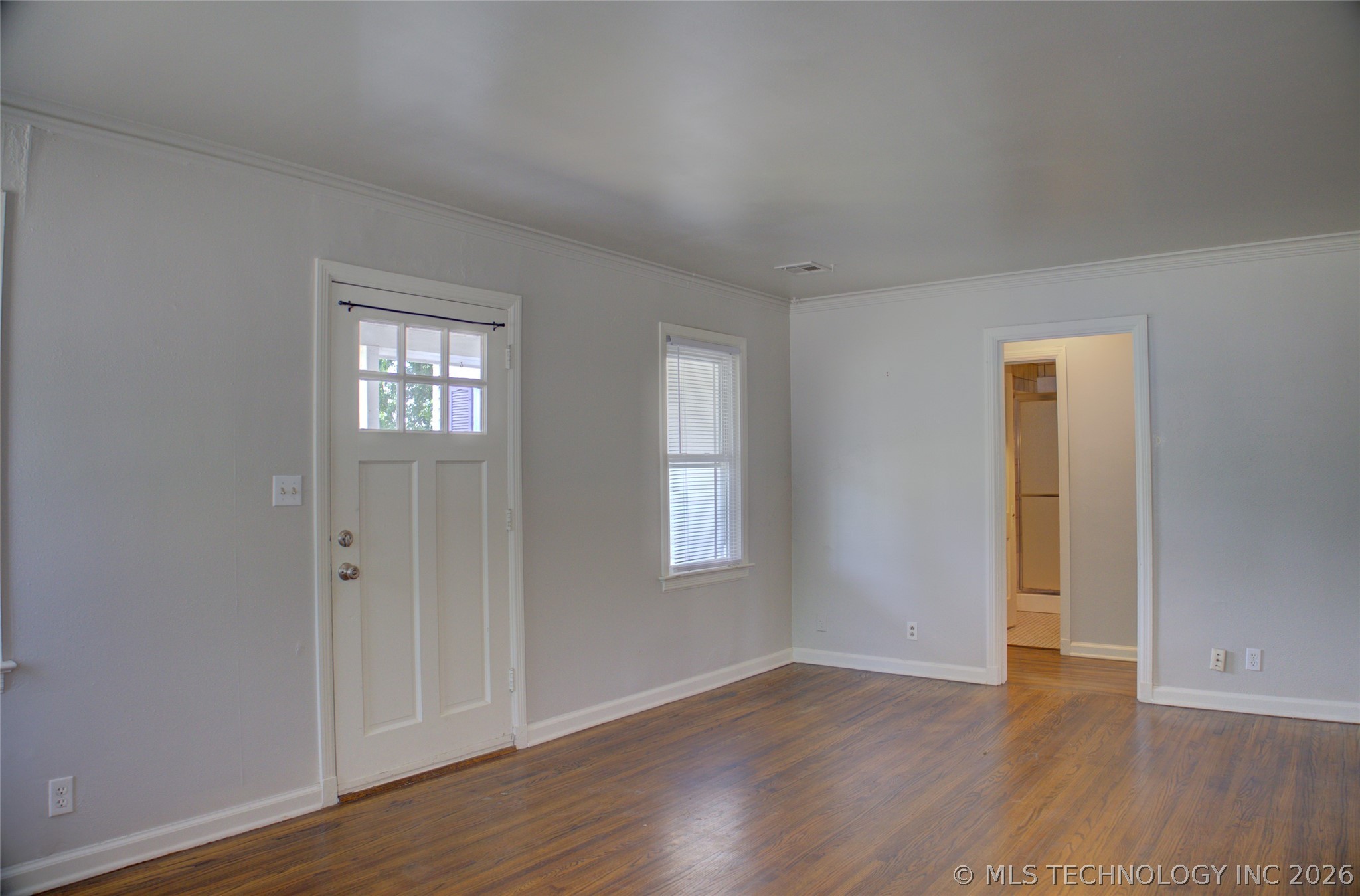 1302 S Fulton Avenue Tulsa OK 74112