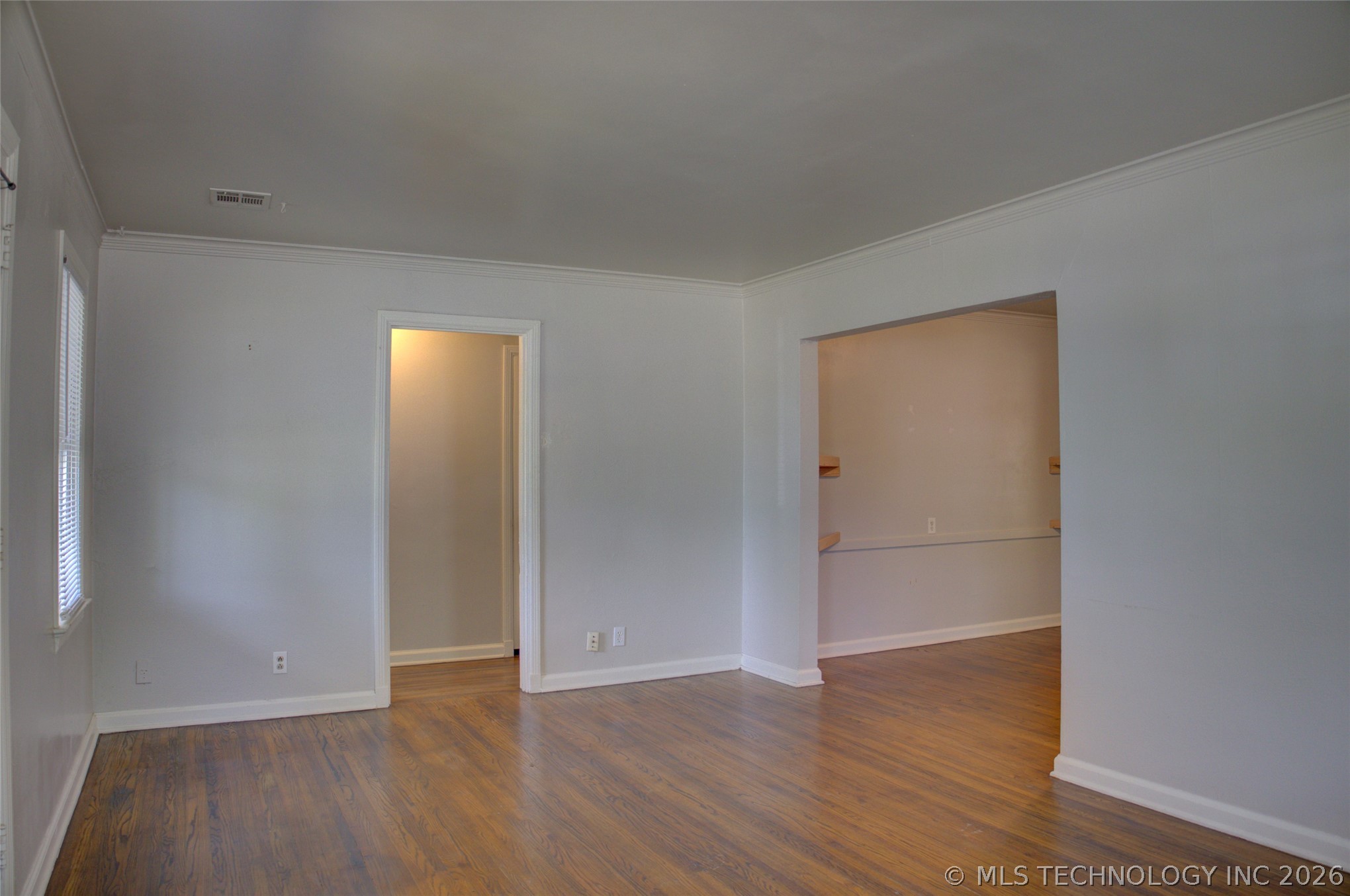 1302 S Fulton Avenue Tulsa OK 74112