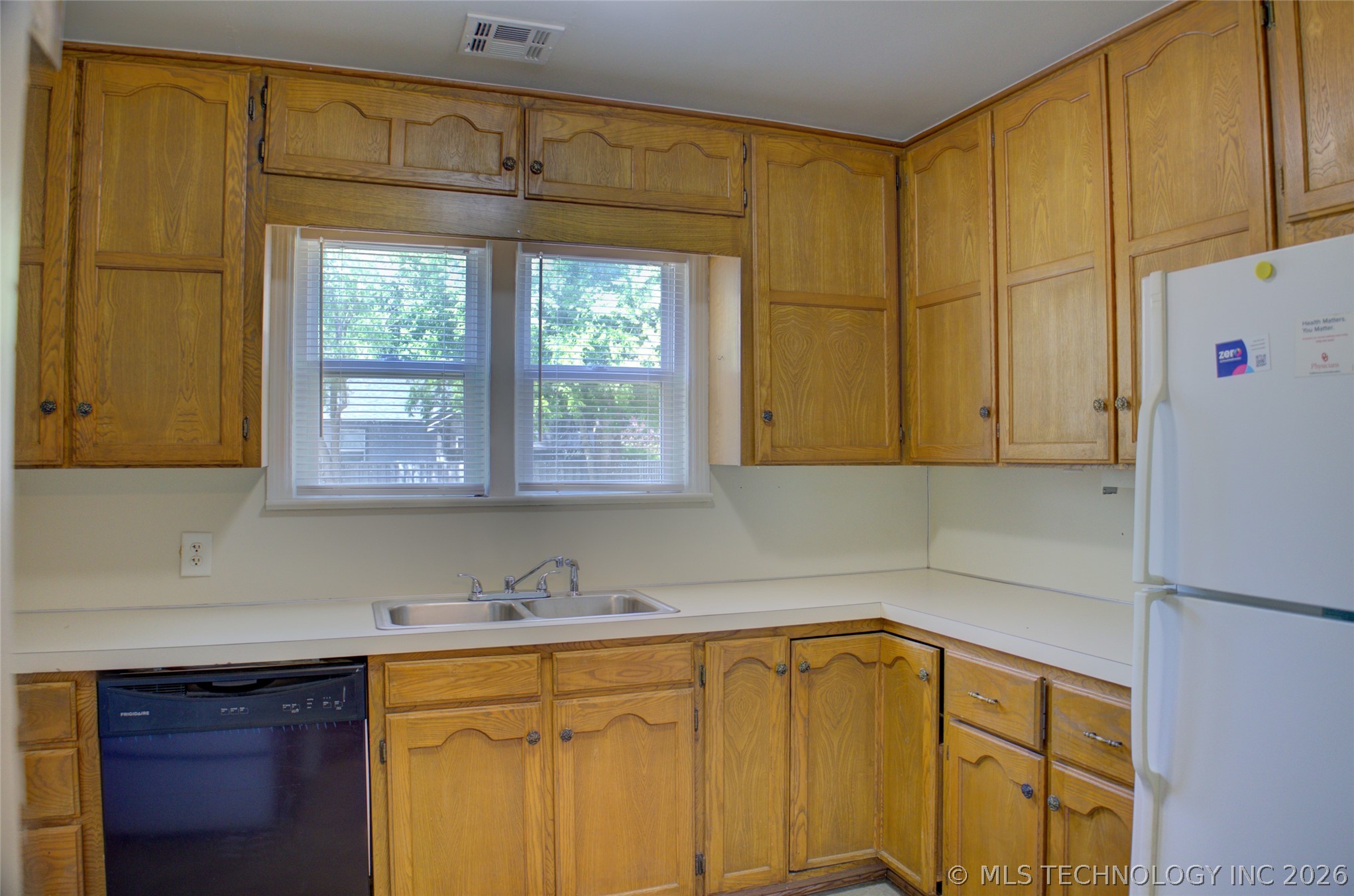 1302 S Fulton Avenue Tulsa OK 74112