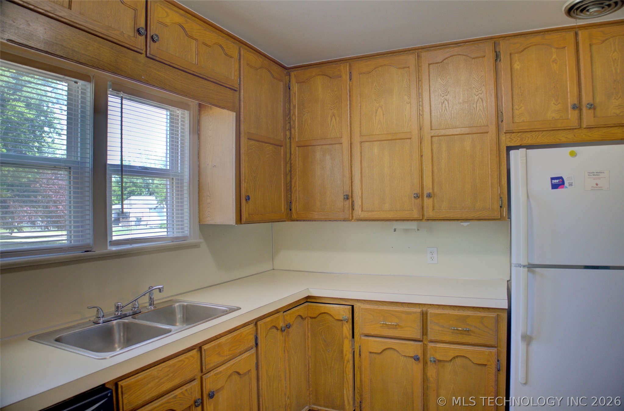1302 S Fulton Avenue Tulsa OK 74112