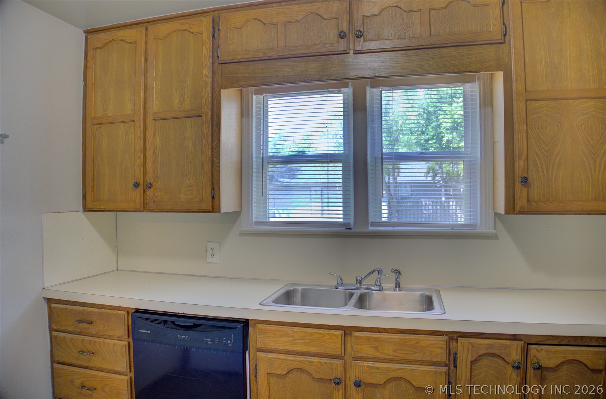 1302 S Fulton Avenue Tulsa OK 74112