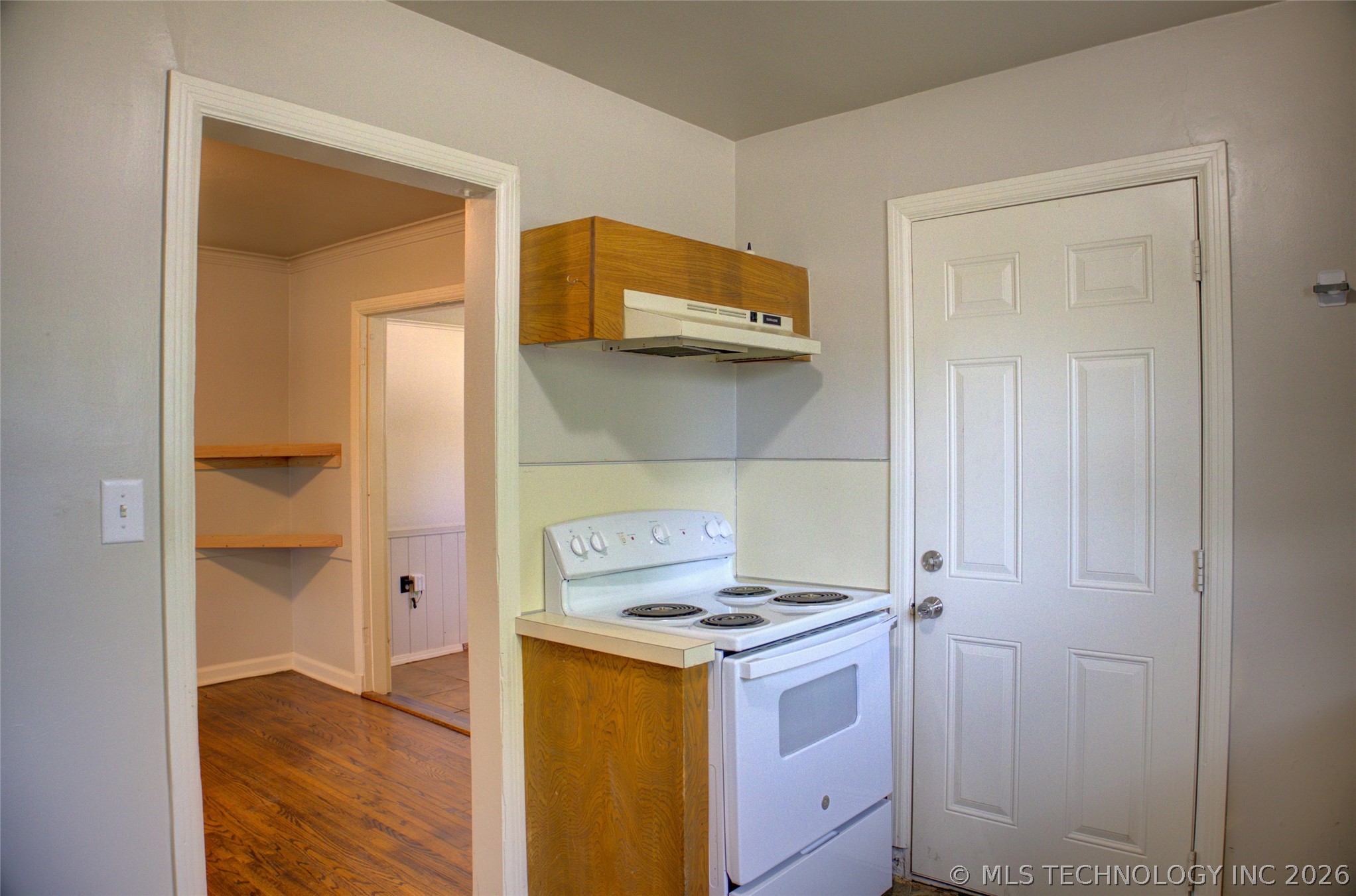 1302 S Fulton Avenue Tulsa OK 74112