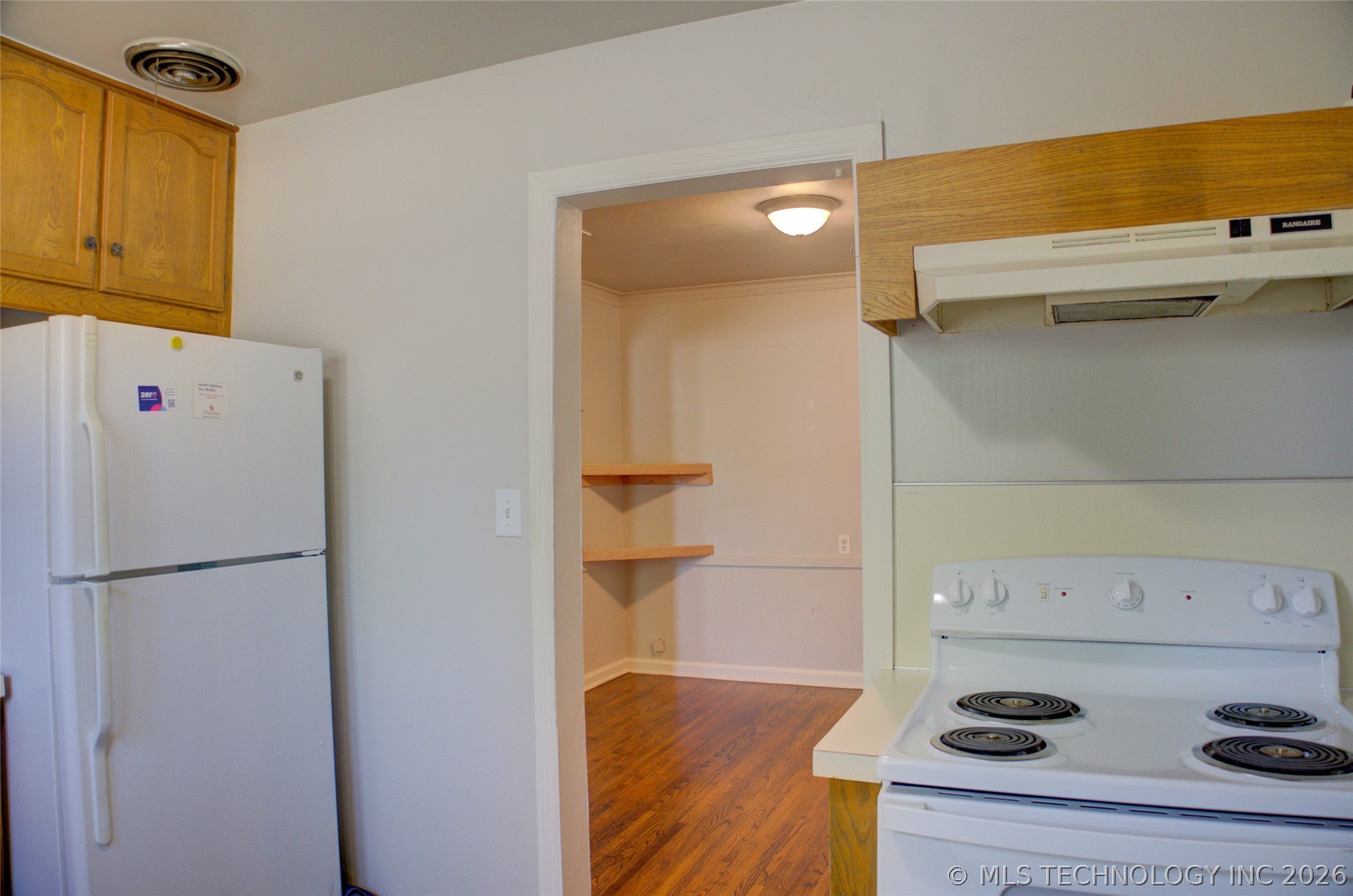 1302 S Fulton Avenue Tulsa OK 74112