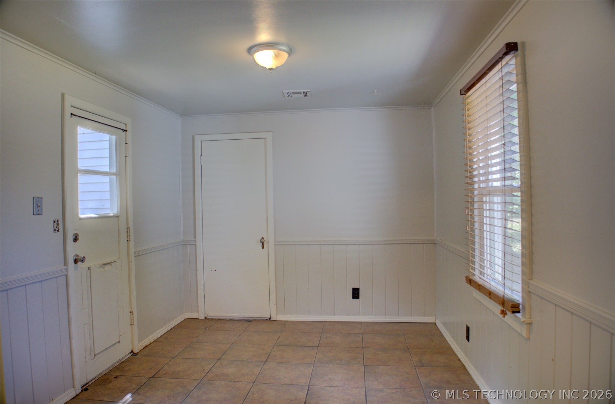 1302 S Fulton Avenue Tulsa OK 74112
