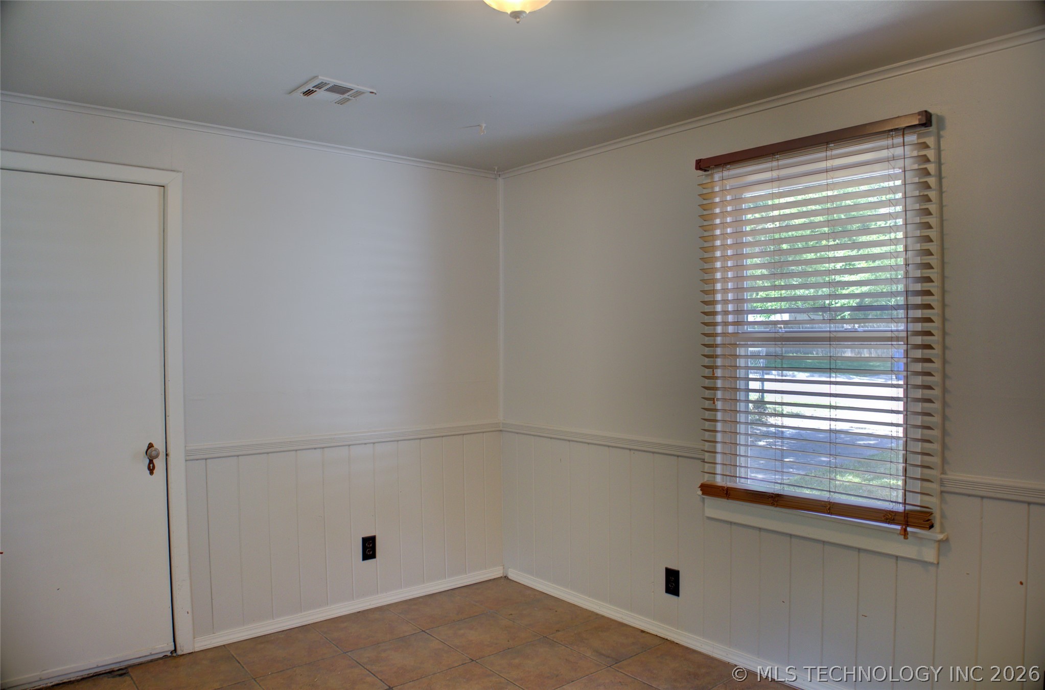 1302 S Fulton Avenue Tulsa OK 74112