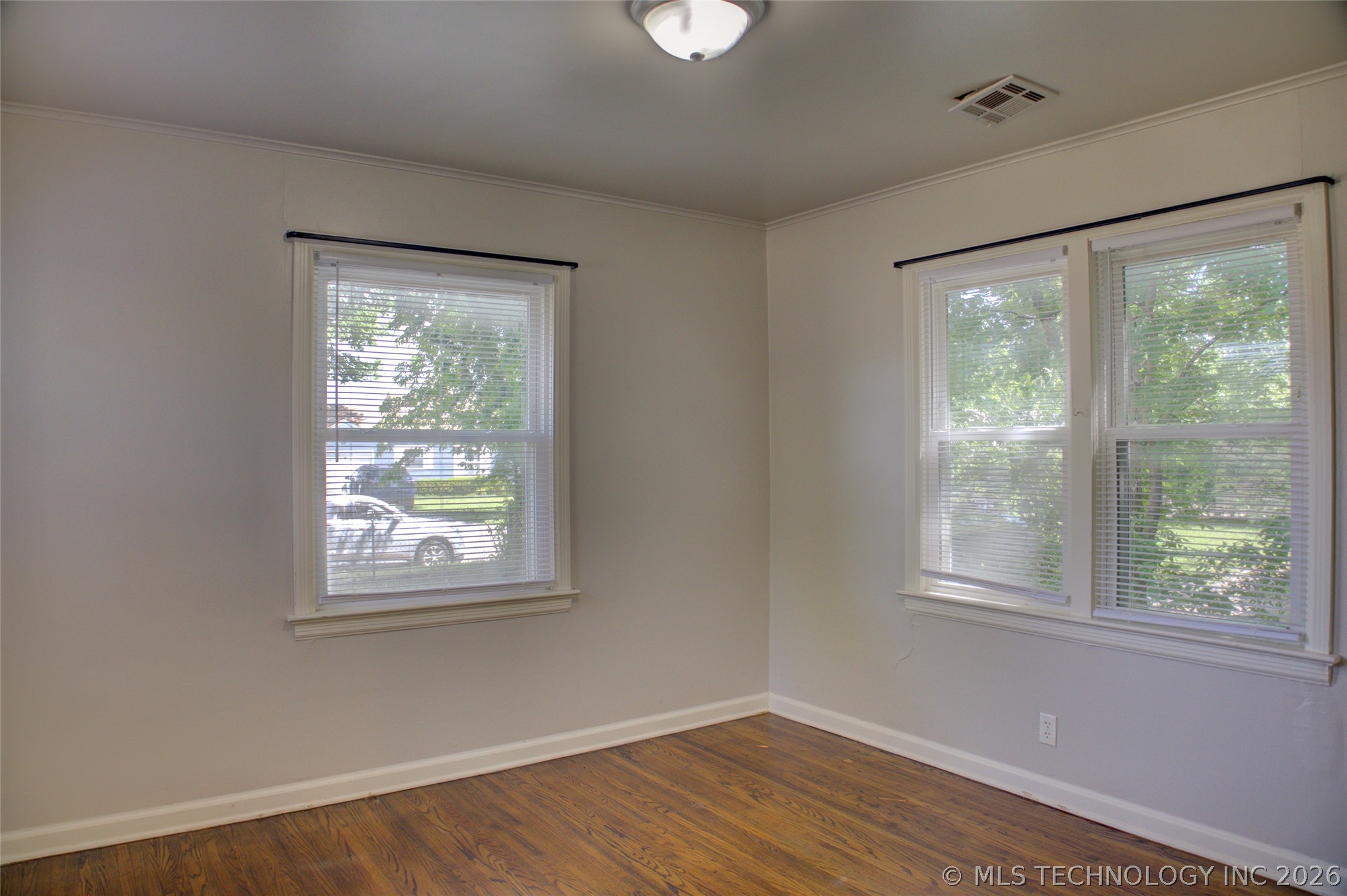 1302 S Fulton Avenue Tulsa OK 74112