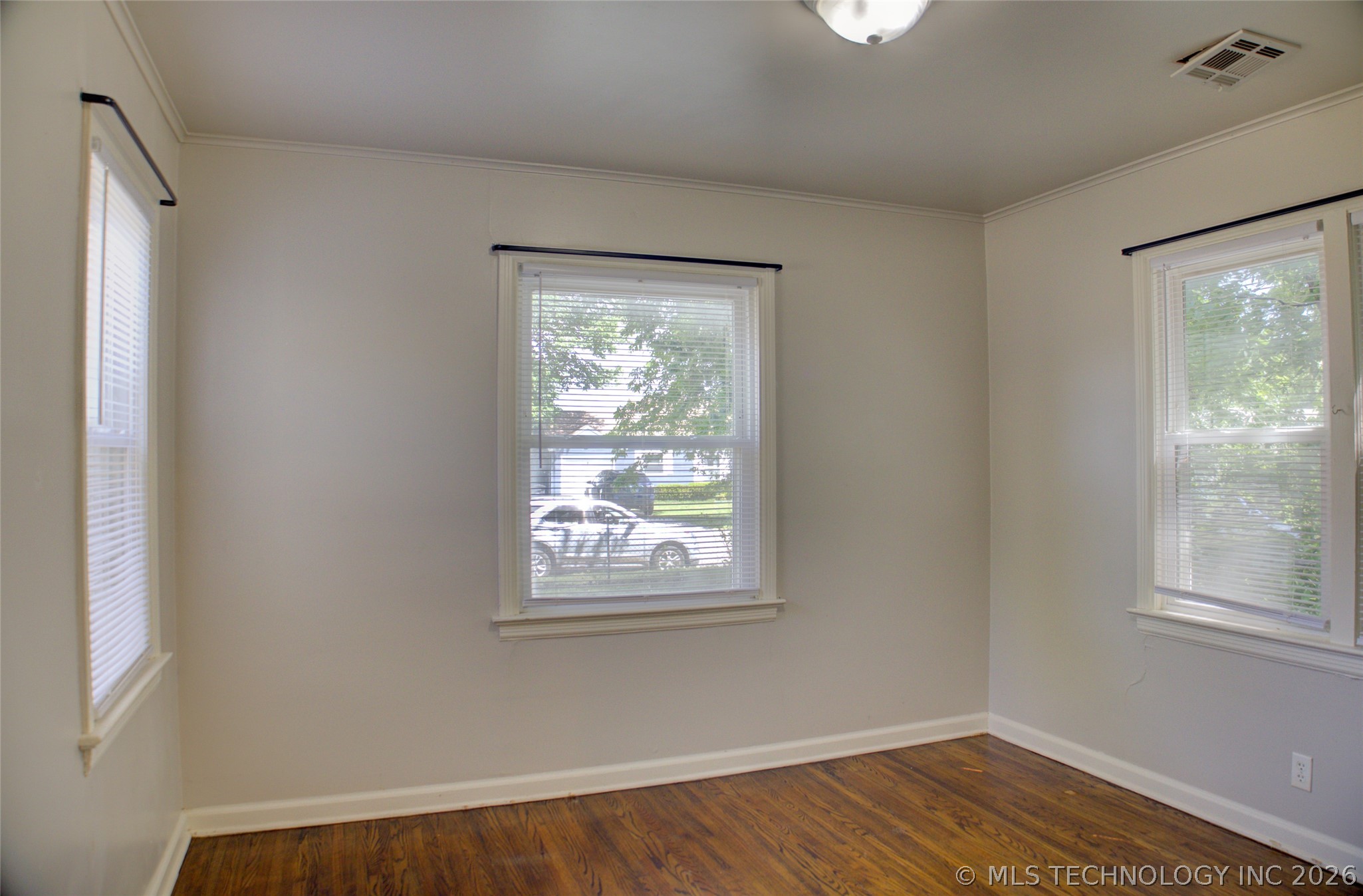 1302 S Fulton Avenue Tulsa OK 74112