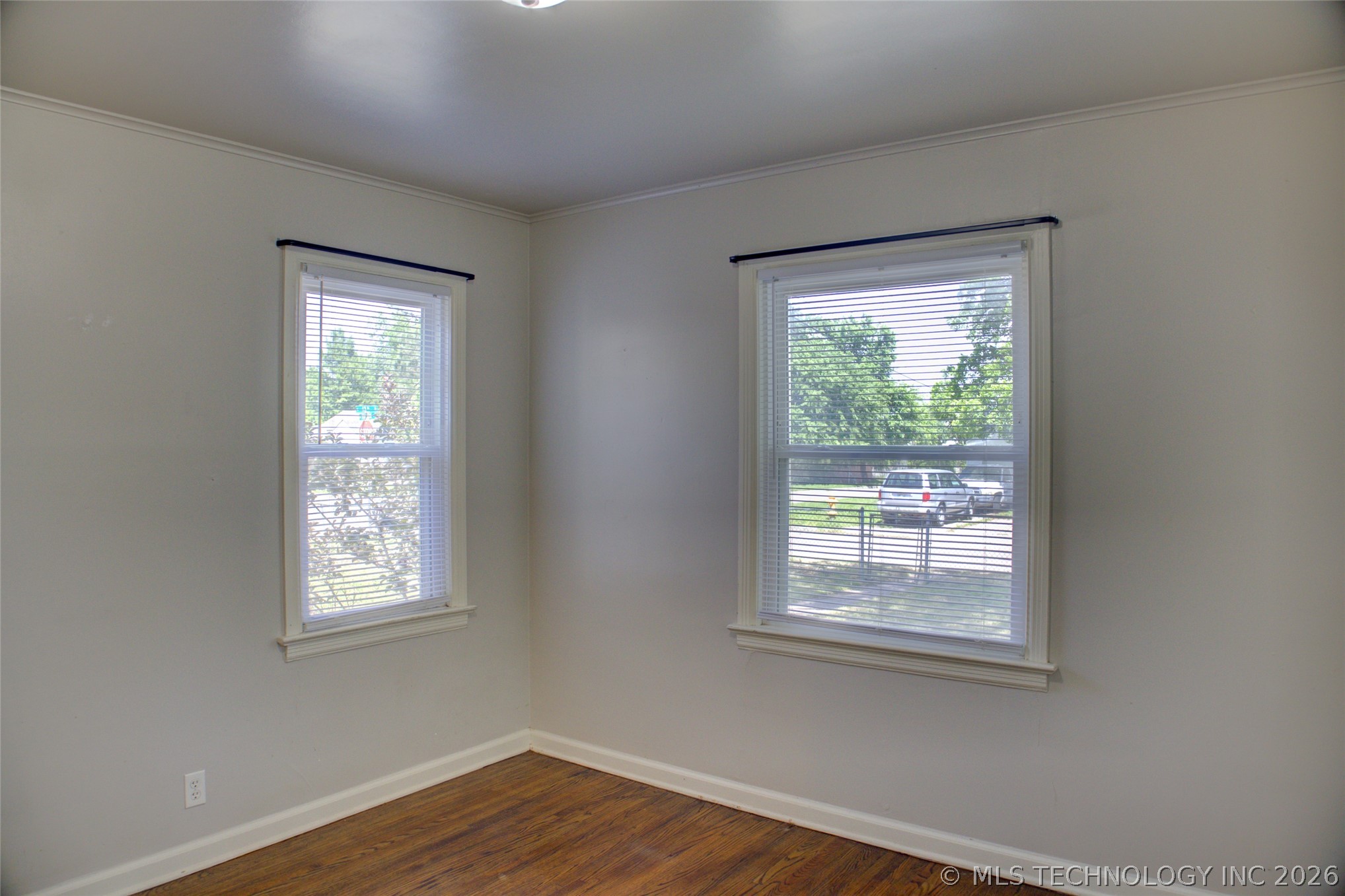1302 S Fulton Avenue Tulsa OK 74112