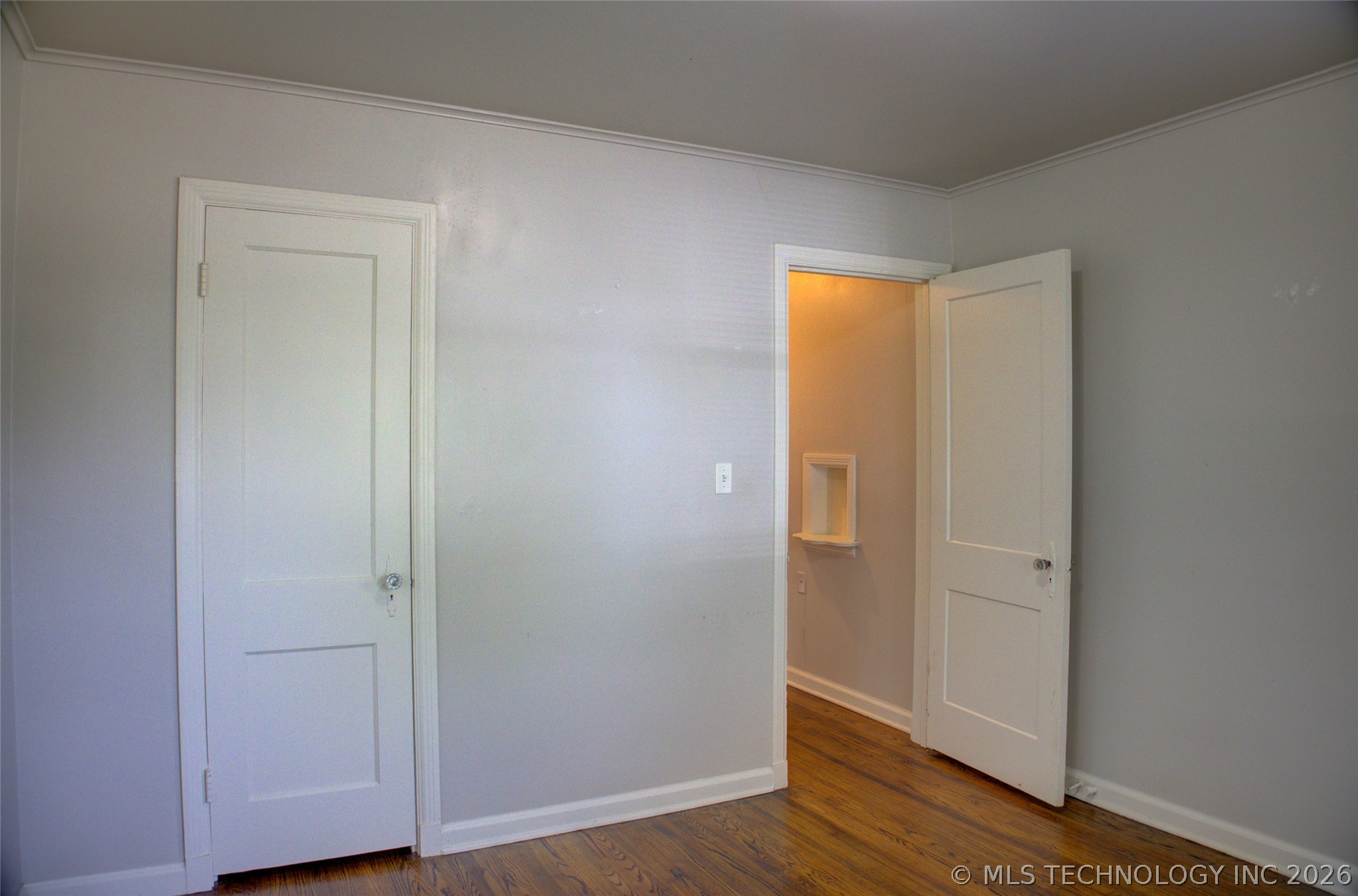 1302 S Fulton Avenue Tulsa OK 74112