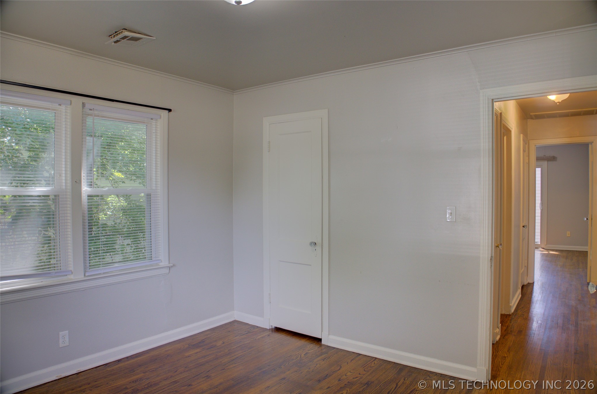 1302 S Fulton Avenue Tulsa OK 74112