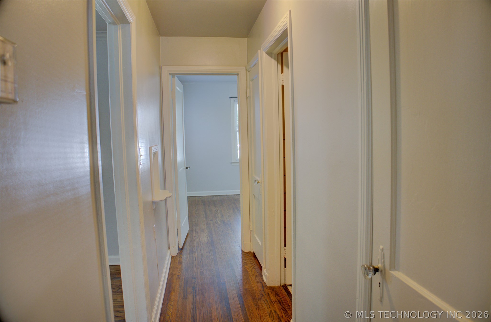 1302 S Fulton Avenue Tulsa OK 74112