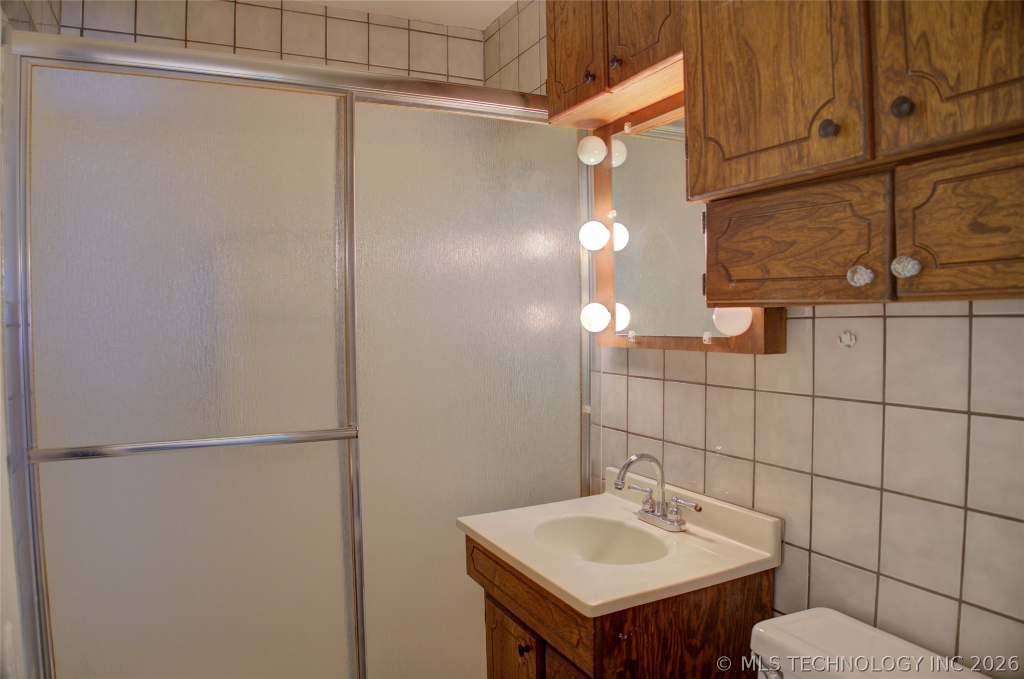 1302 S Fulton Avenue Tulsa OK 74112