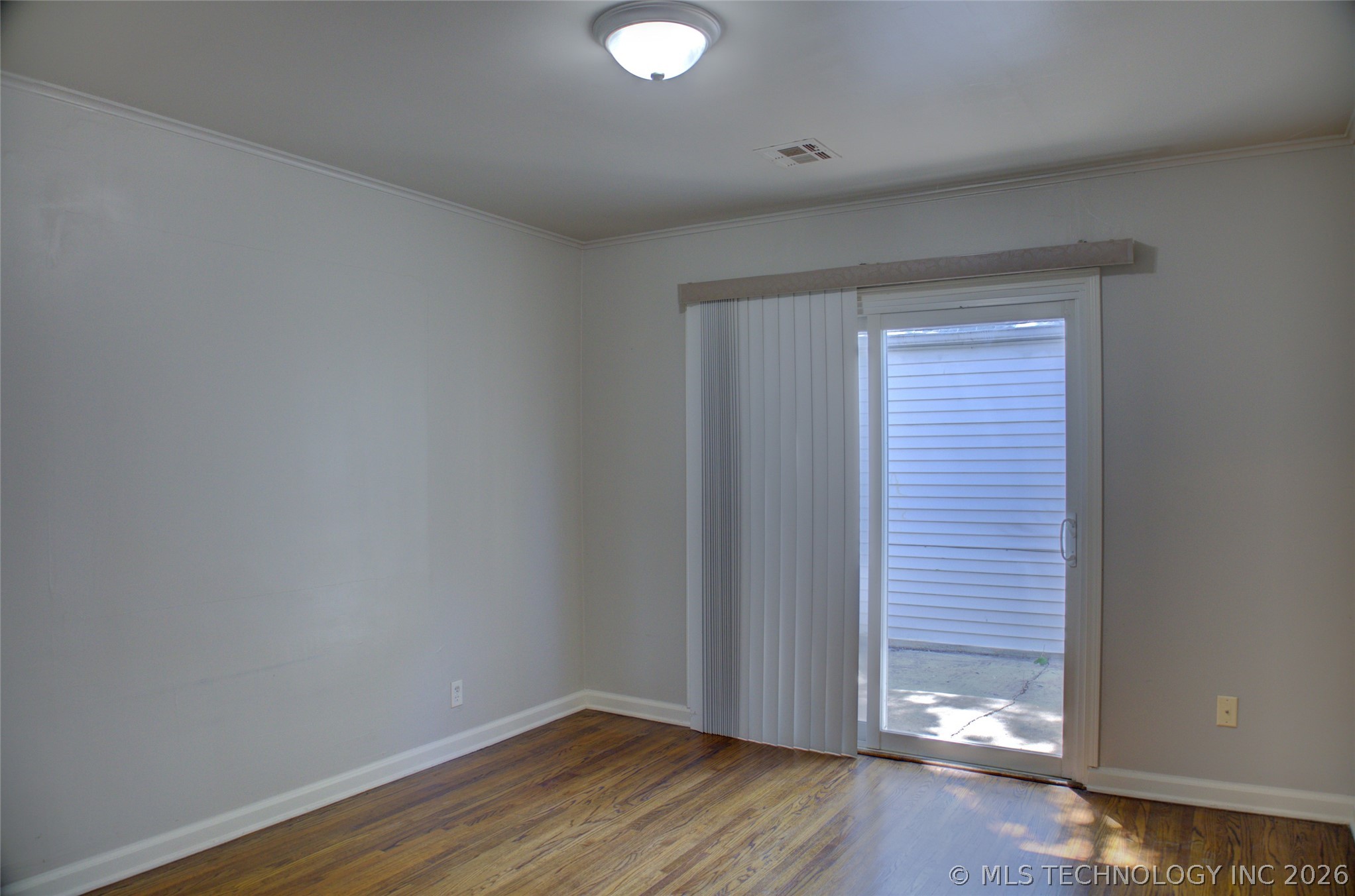 1302 S Fulton Avenue Tulsa OK 74112