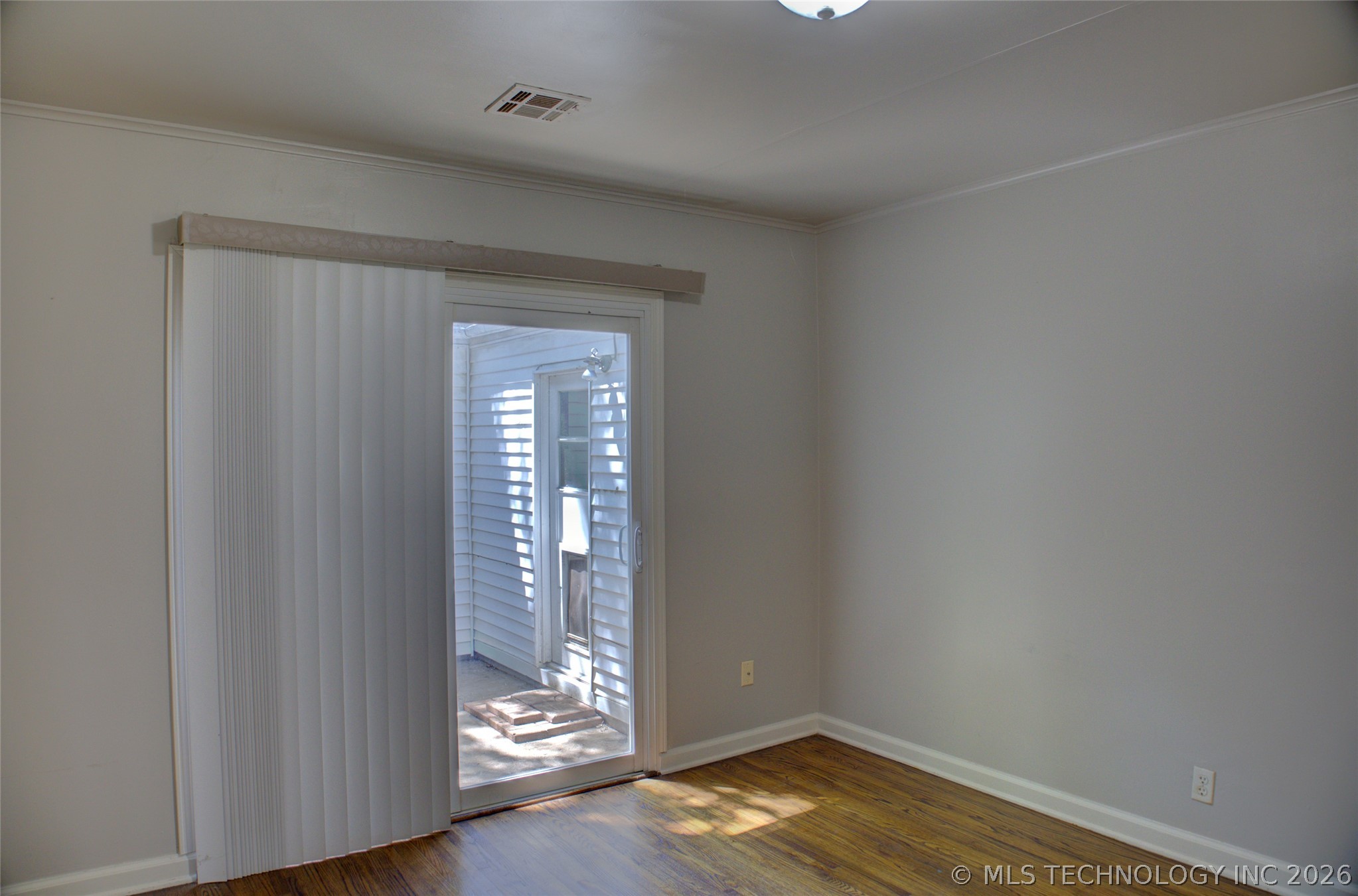 1302 S Fulton Avenue Tulsa OK 74112